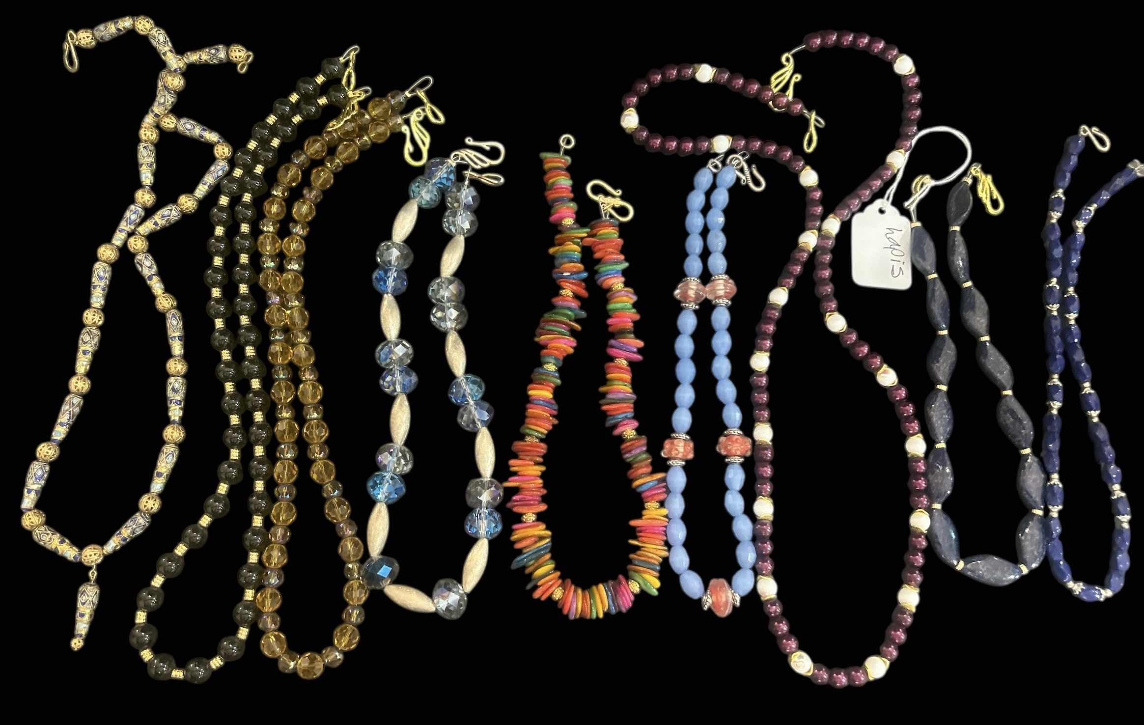 Photo 1 of CUSTOM JEWELRY