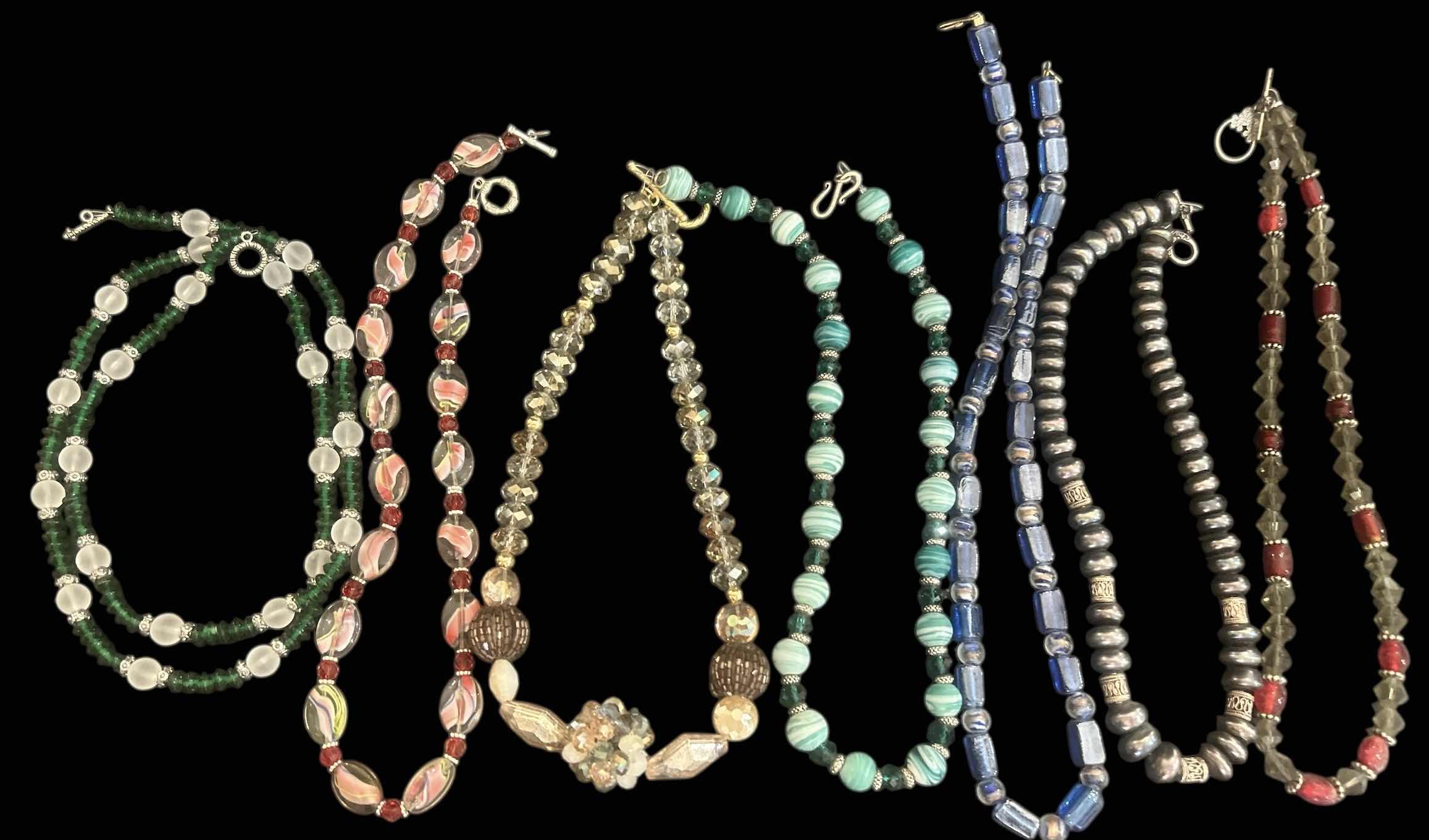 Photo 1 of CUSTOM JEWELRY