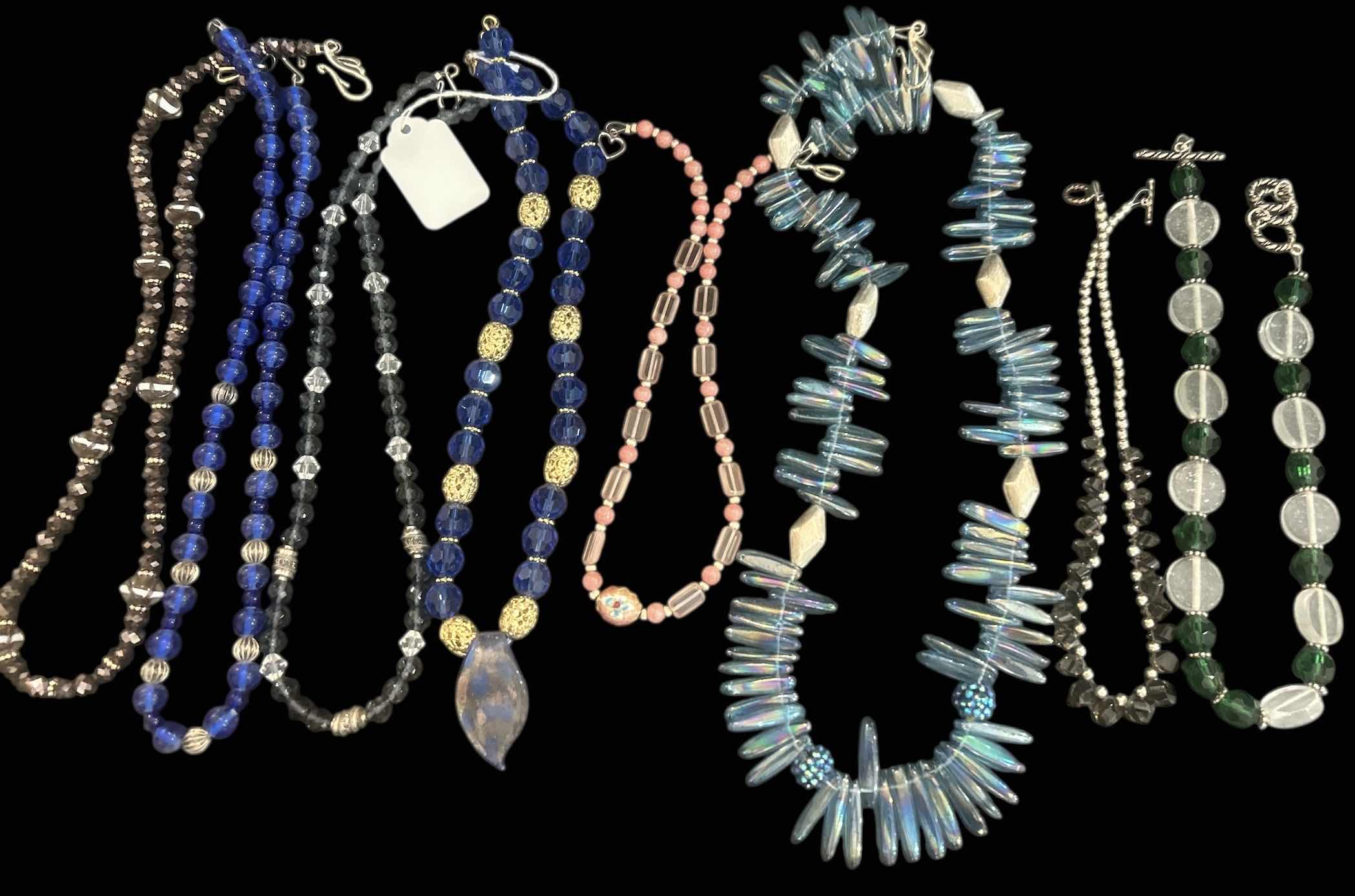 Photo 1 of CUSTOM JEWELRY