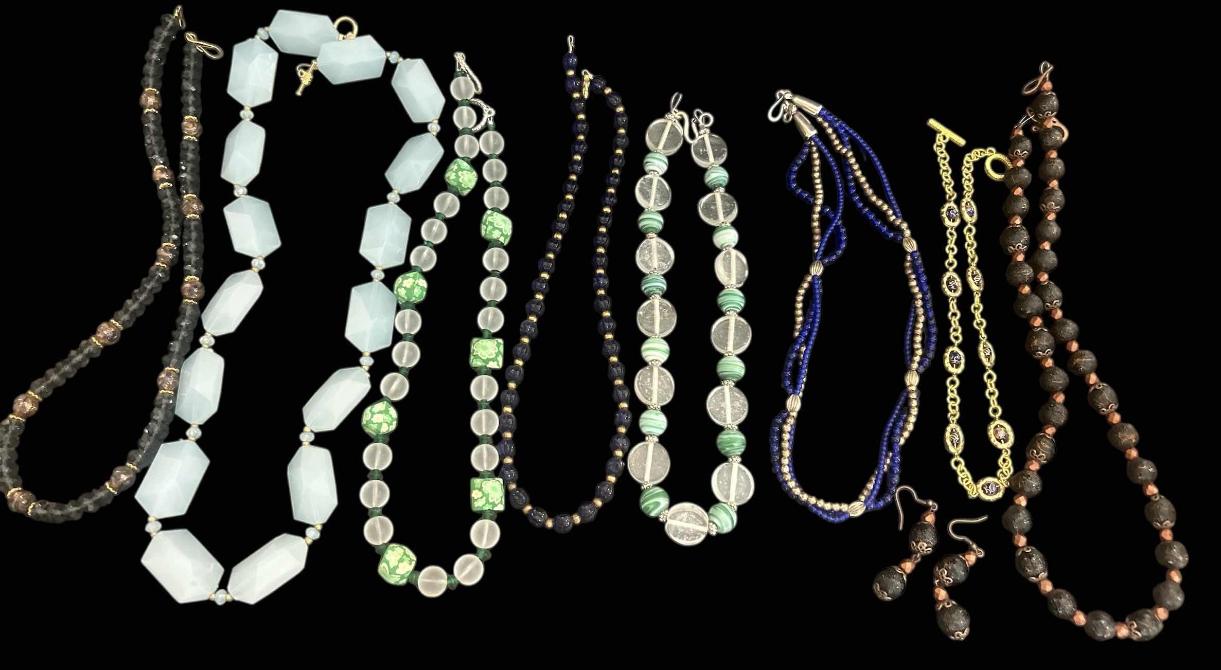 Photo 1 of CUSTOM JEWELRY