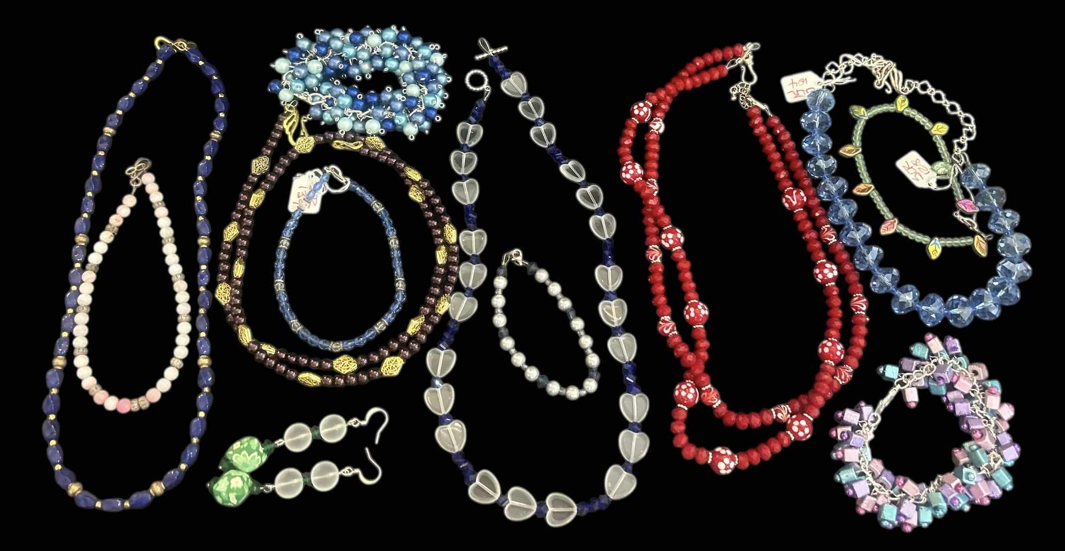 Photo 1 of CUSTOM JEWELRY