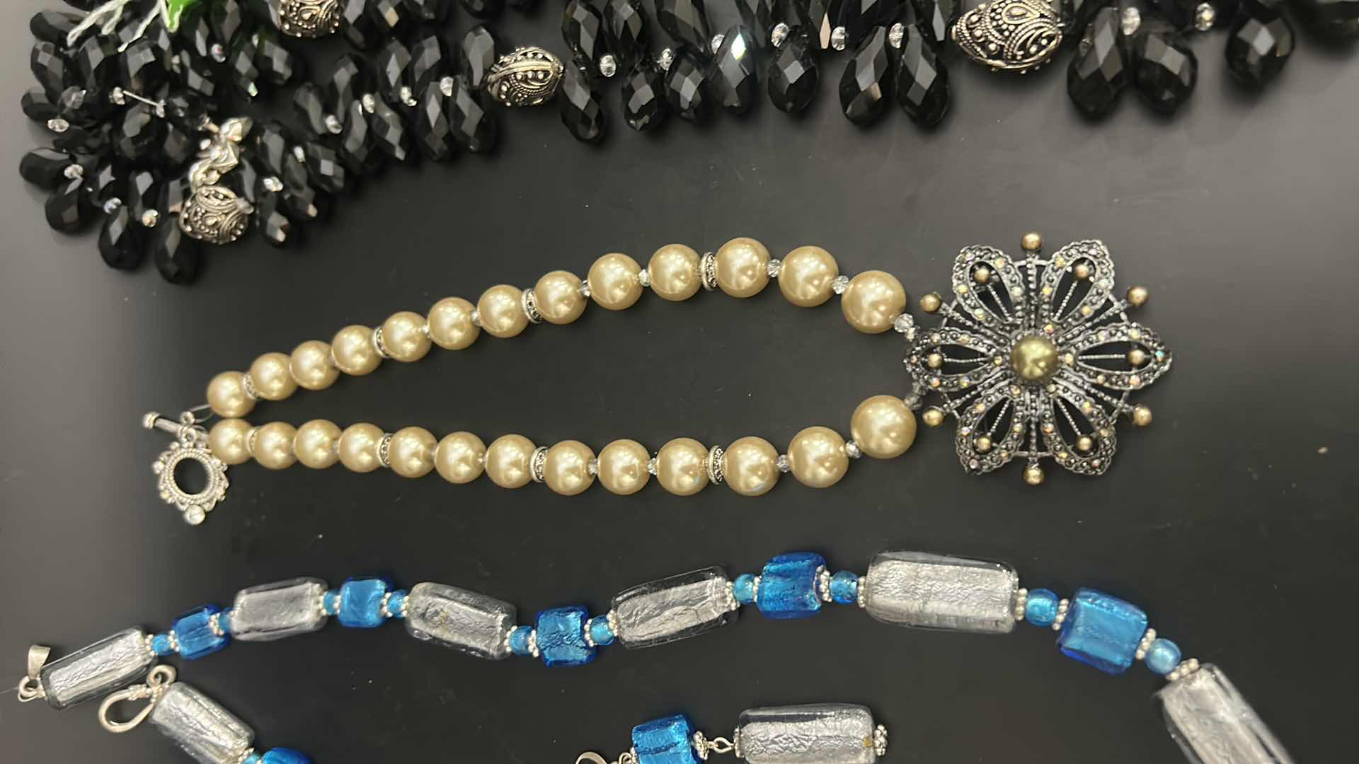 Photo 1 of CUSTOM JEWELRY