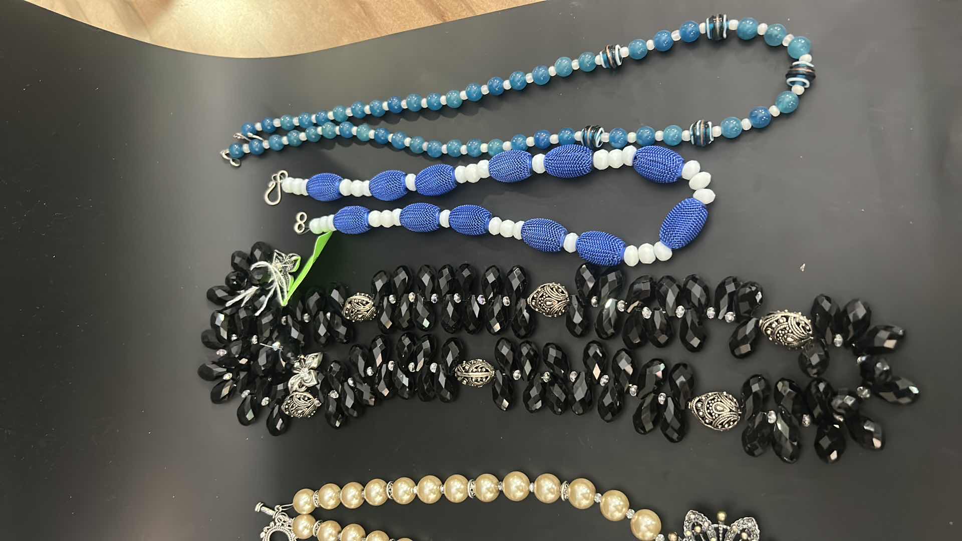 Photo 1 of CUSTOM JEWELRY