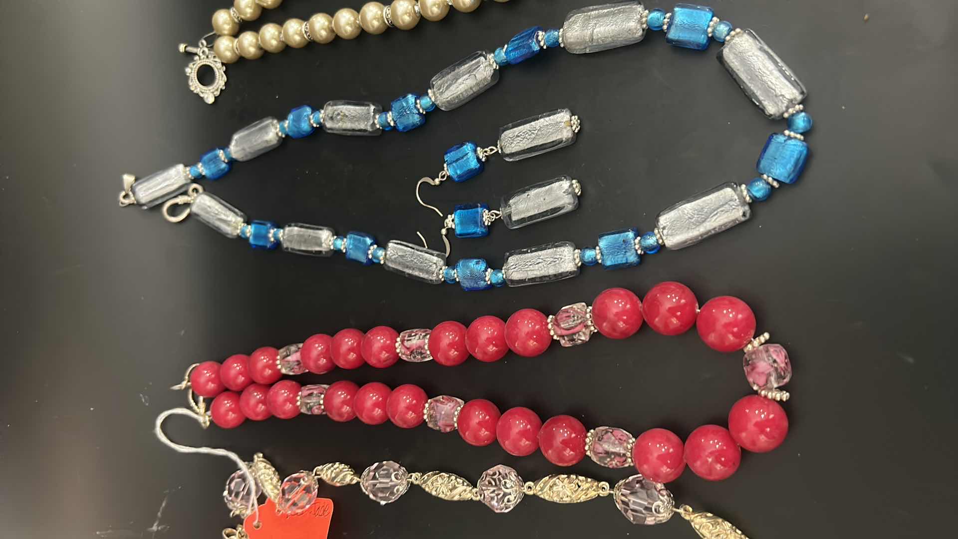 Photo 1 of CUSTOM JEWELRY