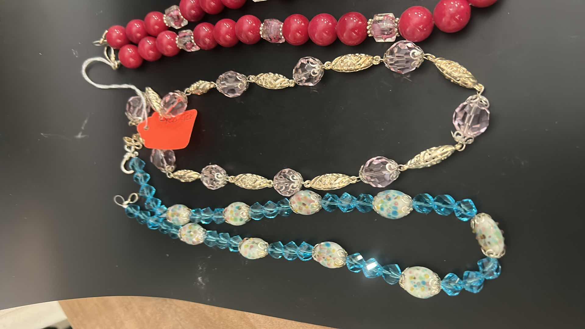 Photo 1 of CUSTOM JEWELRY