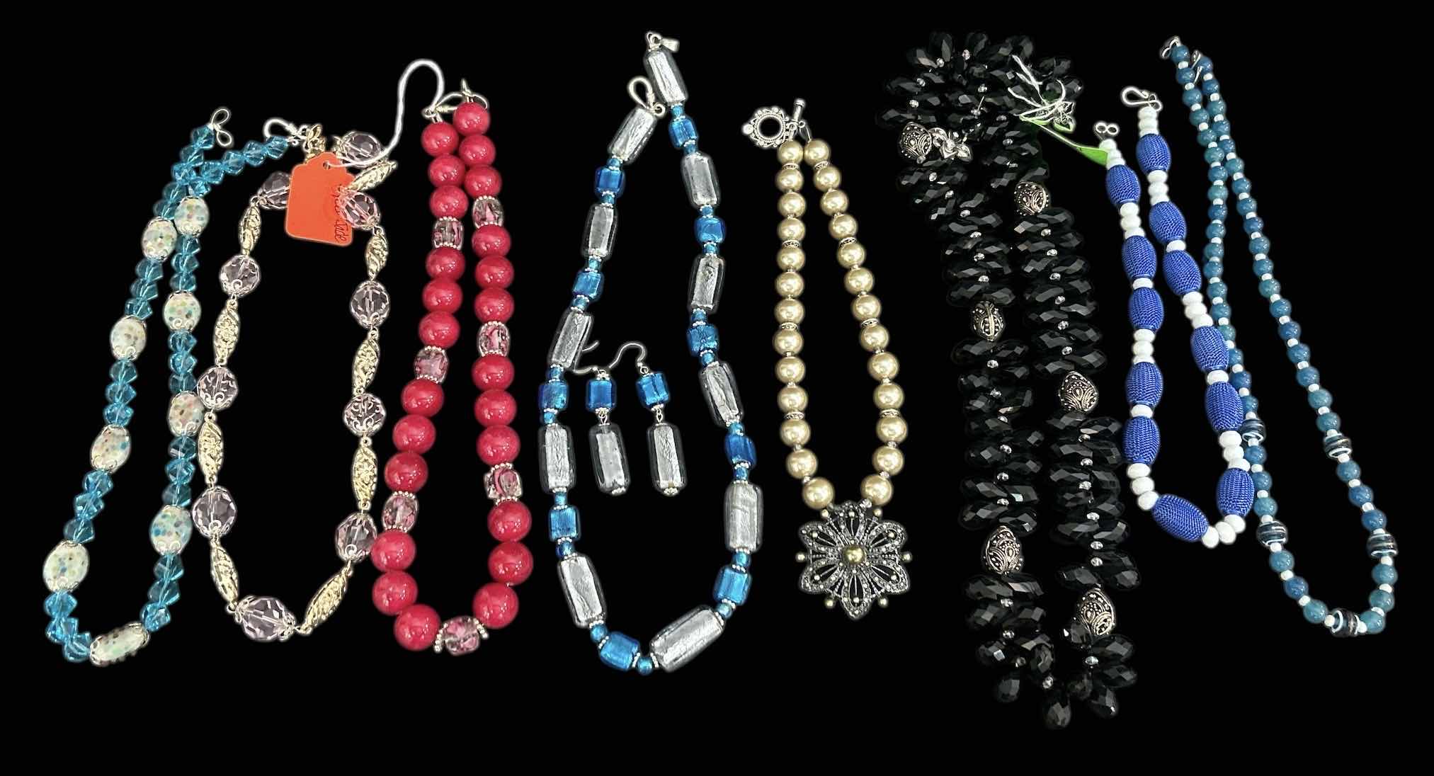 Photo 1 of CUSTOM JEWELRY