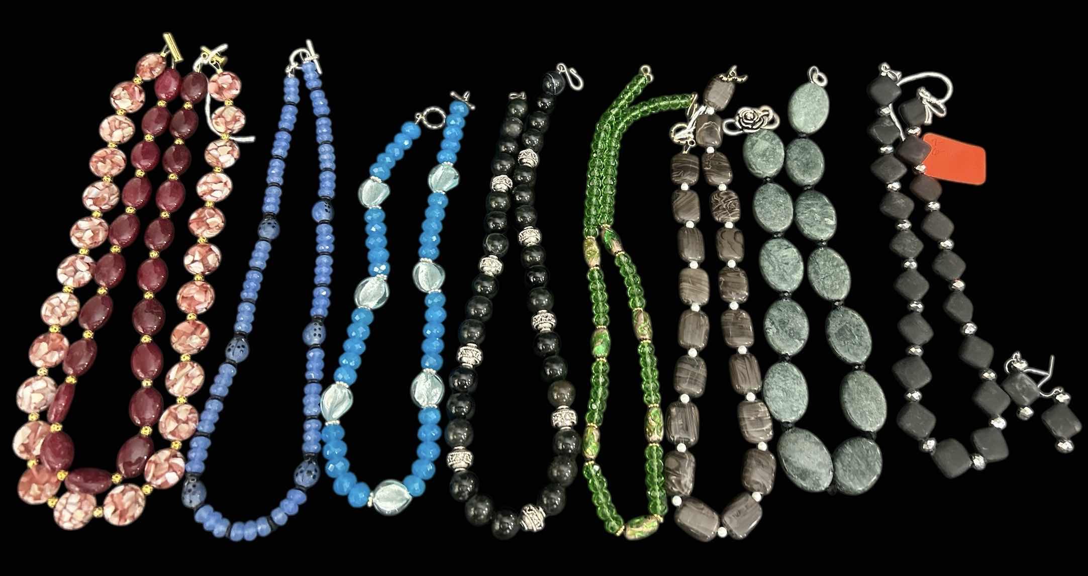 Photo 1 of CUSTOM JEWELRY