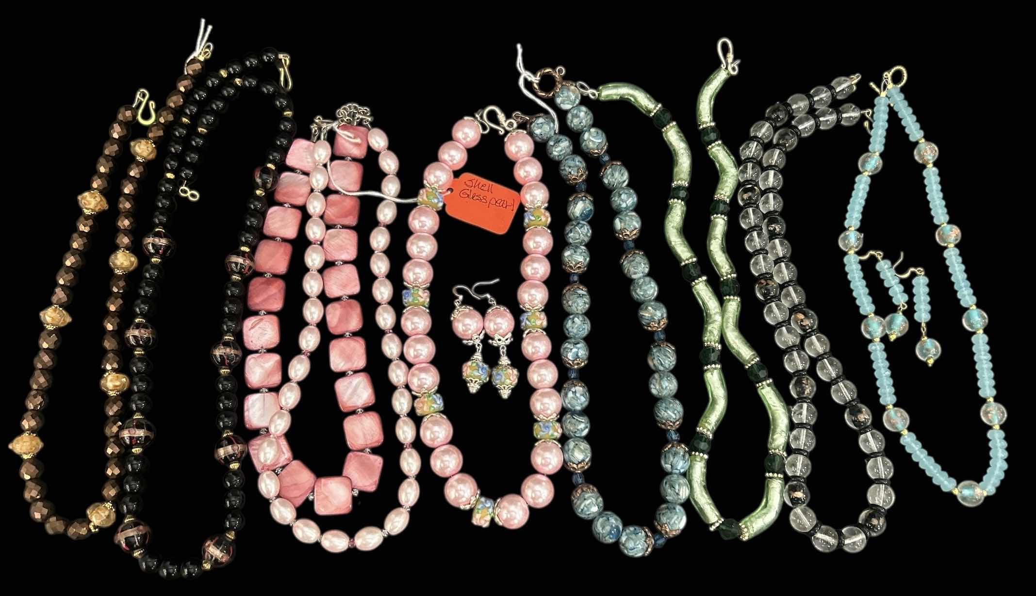 Photo 1 of CUSTOM JEWELRY