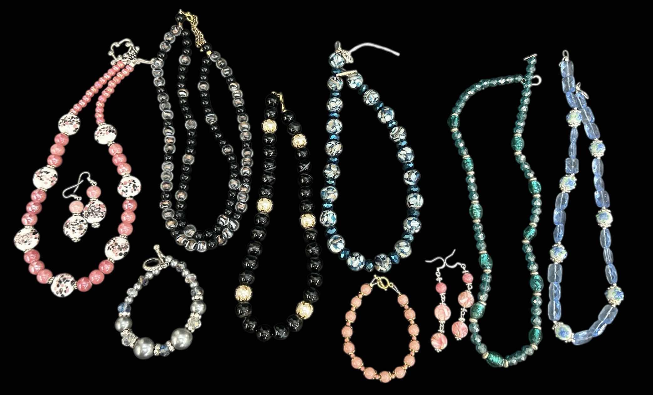 Photo 1 of CUSTOM JEWELRY