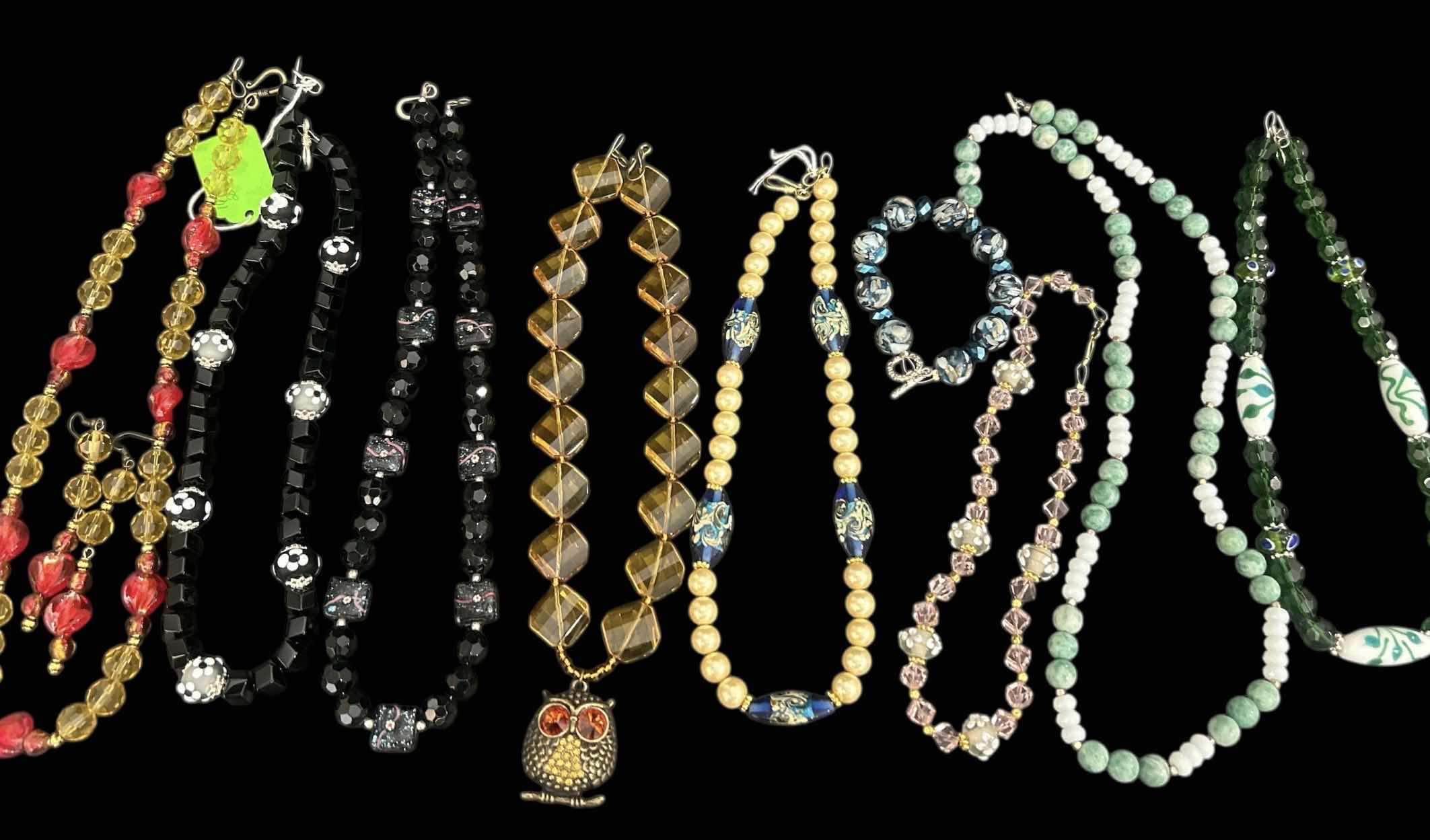 Photo 1 of CUSTOM JEWELRY