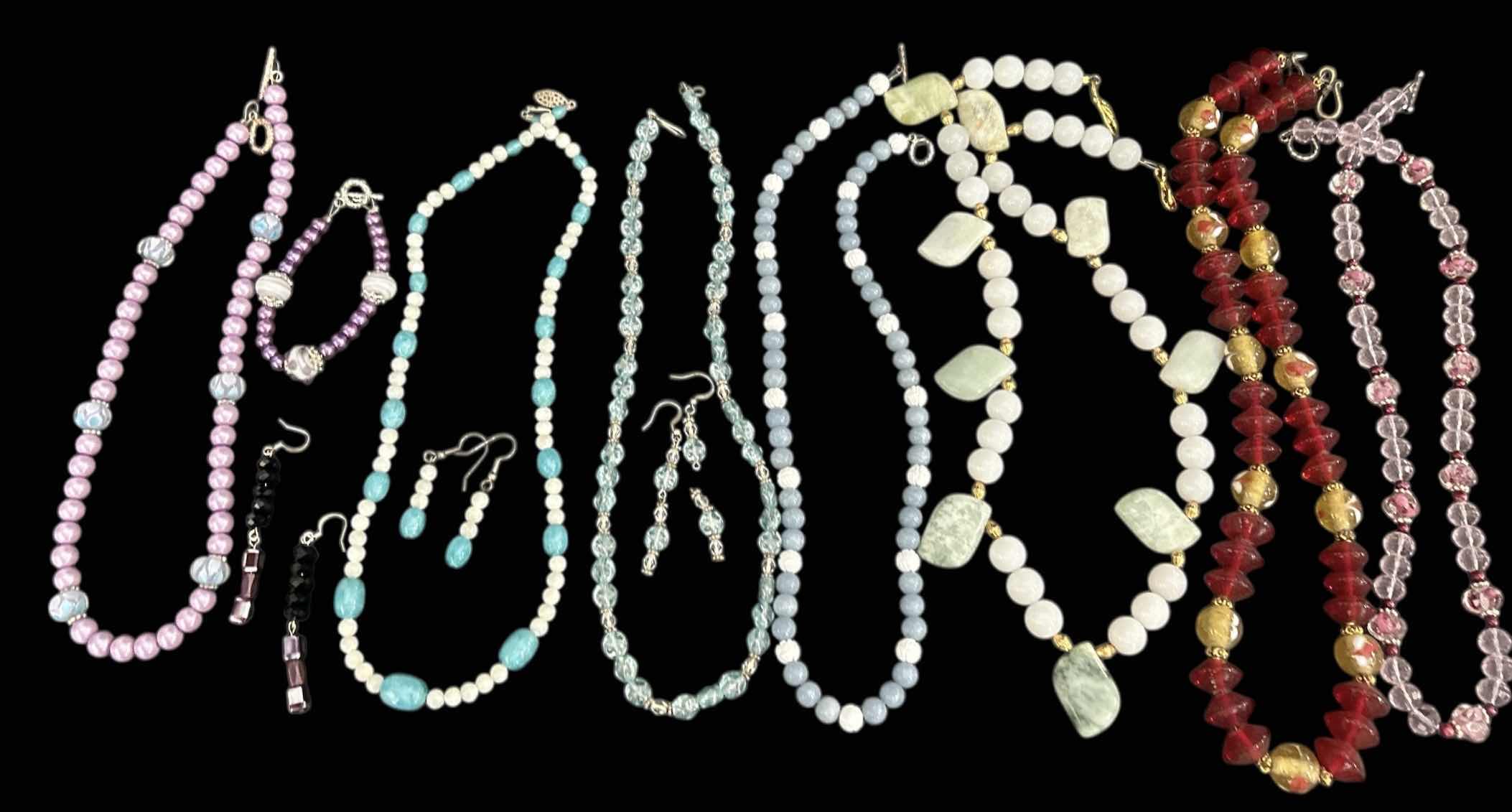 Photo 1 of CUSTOM JEWELRY