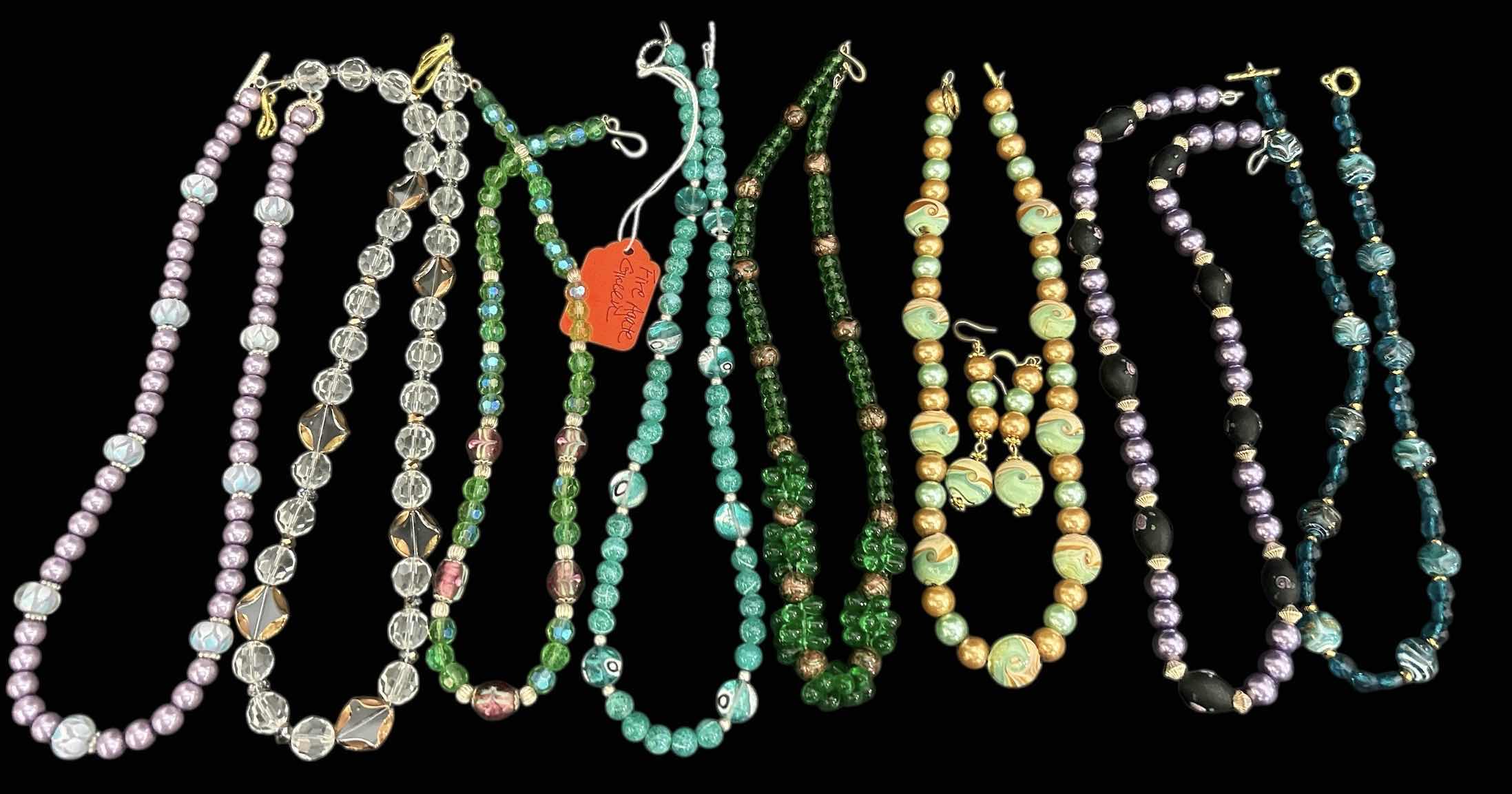 Photo 1 of CUSTOM JEWELRY