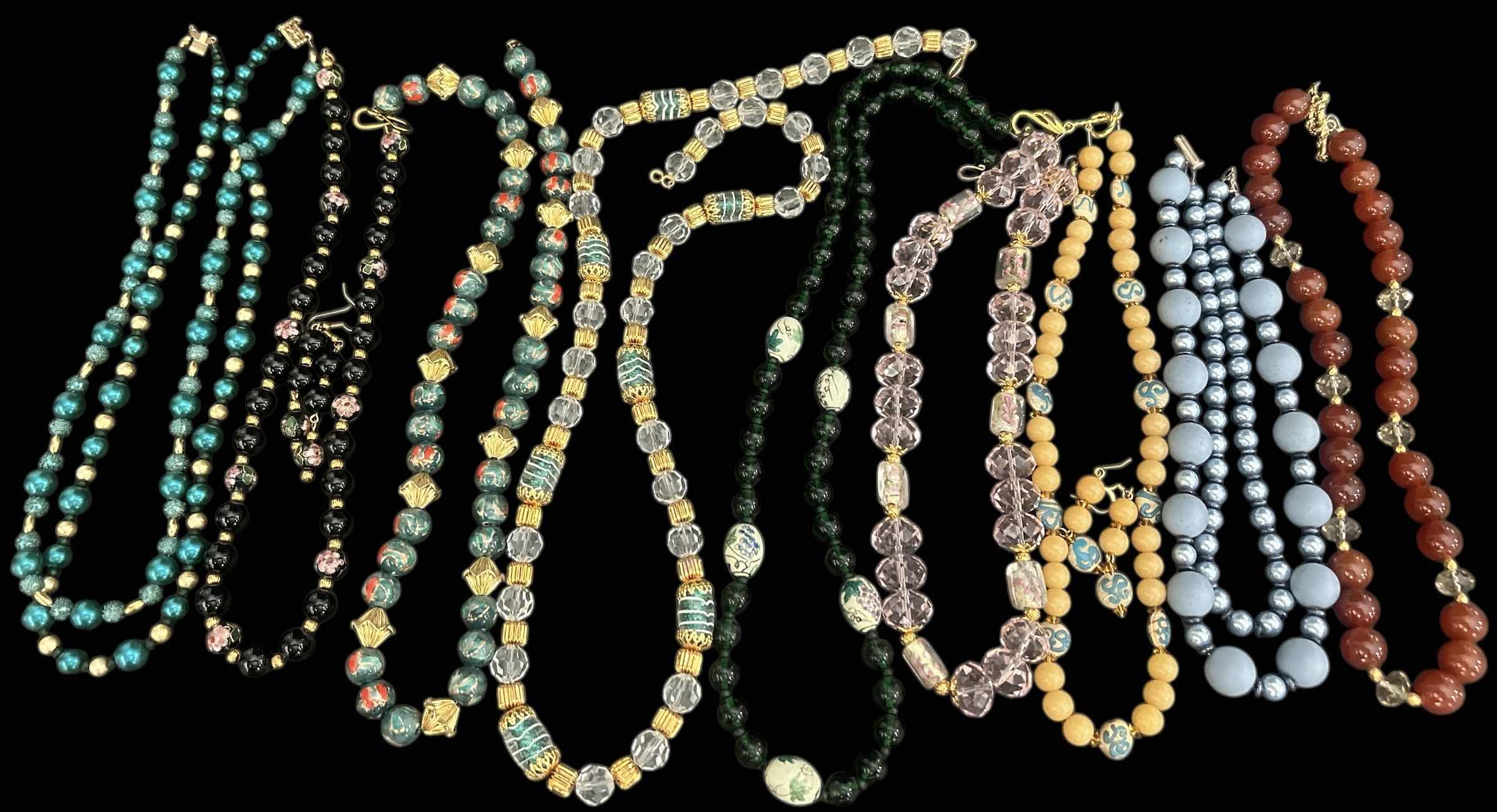 Photo 1 of CUSTOM JEWELRY