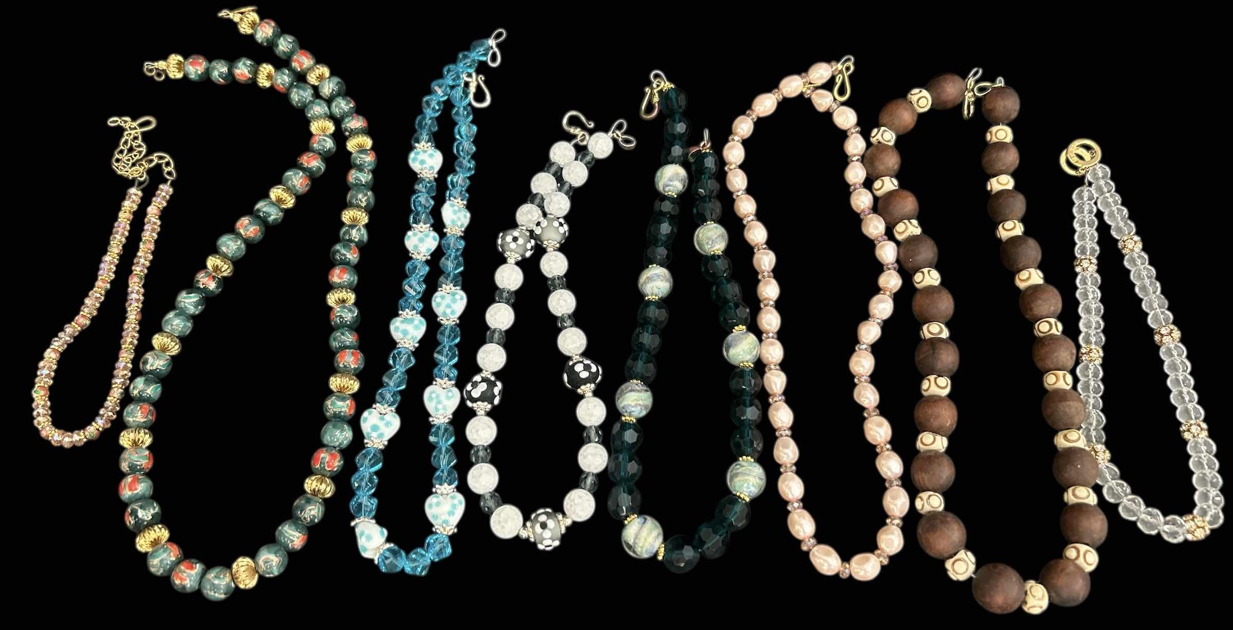 Photo 1 of CUSTOM JEWELRY