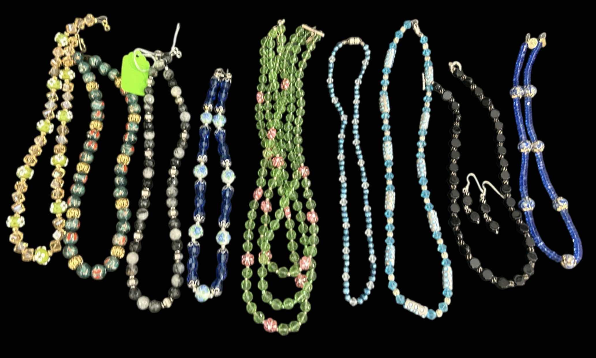 Photo 1 of CUSTOM JEWELRY