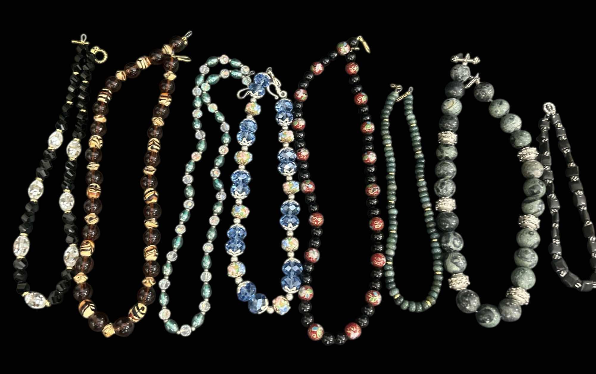 Photo 1 of CUSTOM JEWELRY