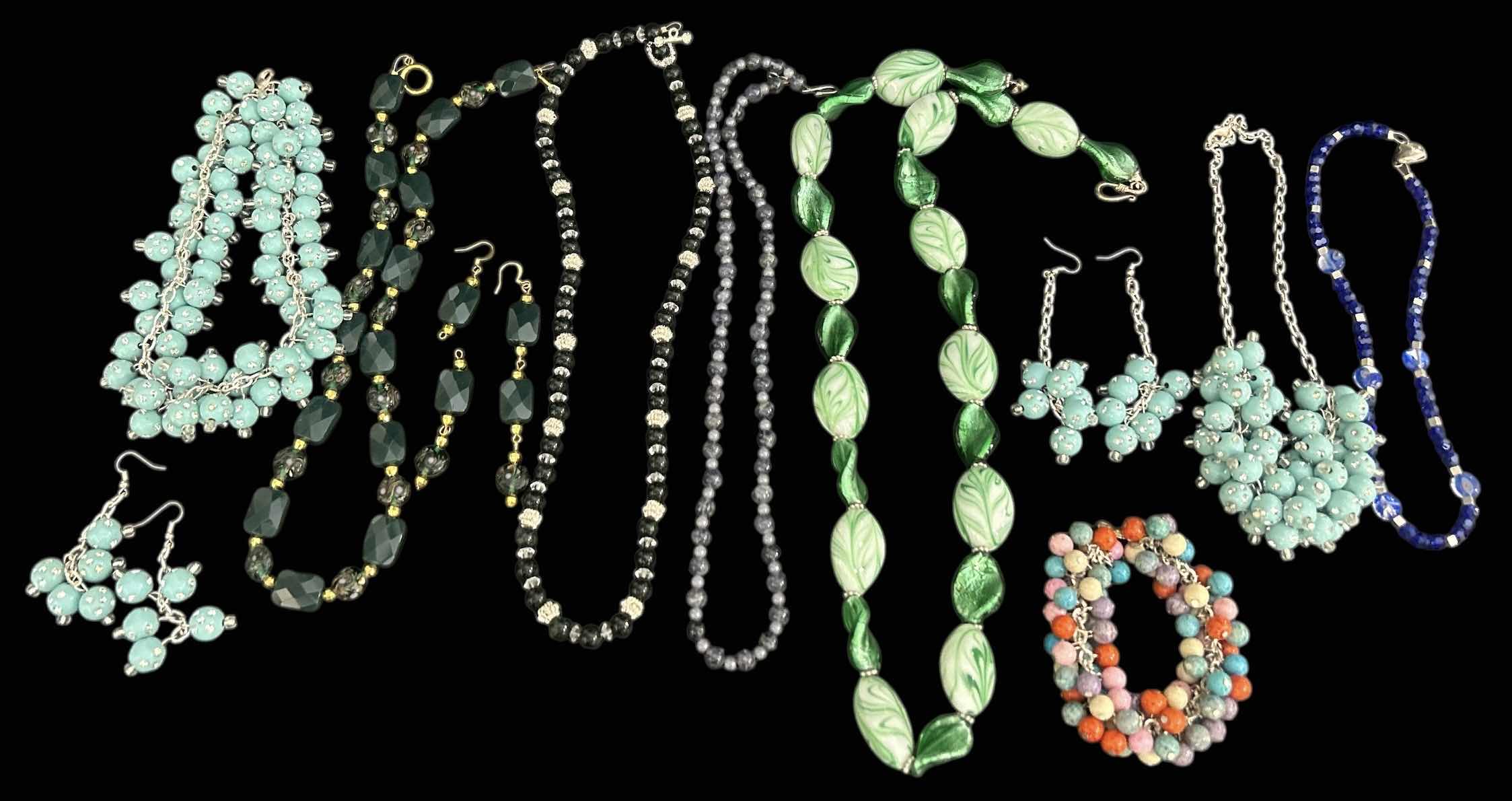 Photo 1 of CUSTOM JEWELRY