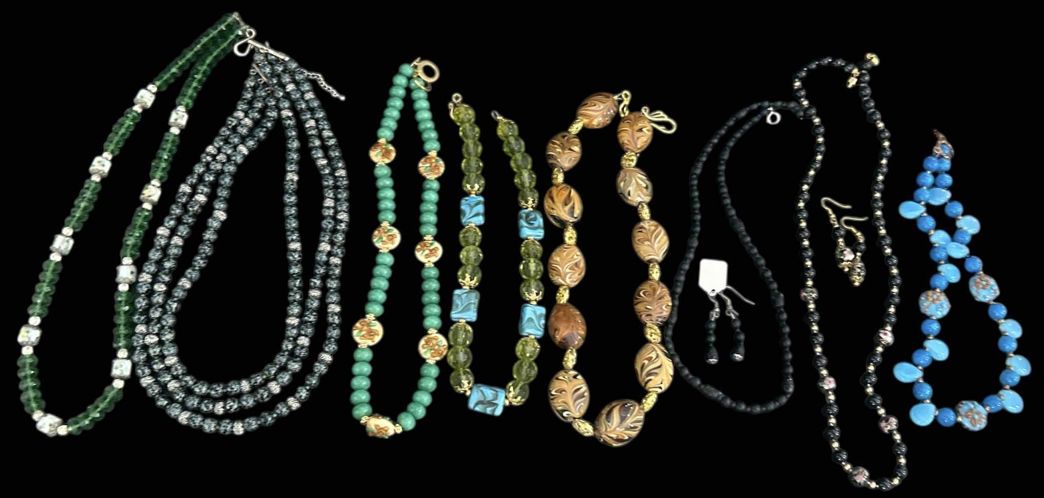 Photo 1 of CUSTOM JEWELRY