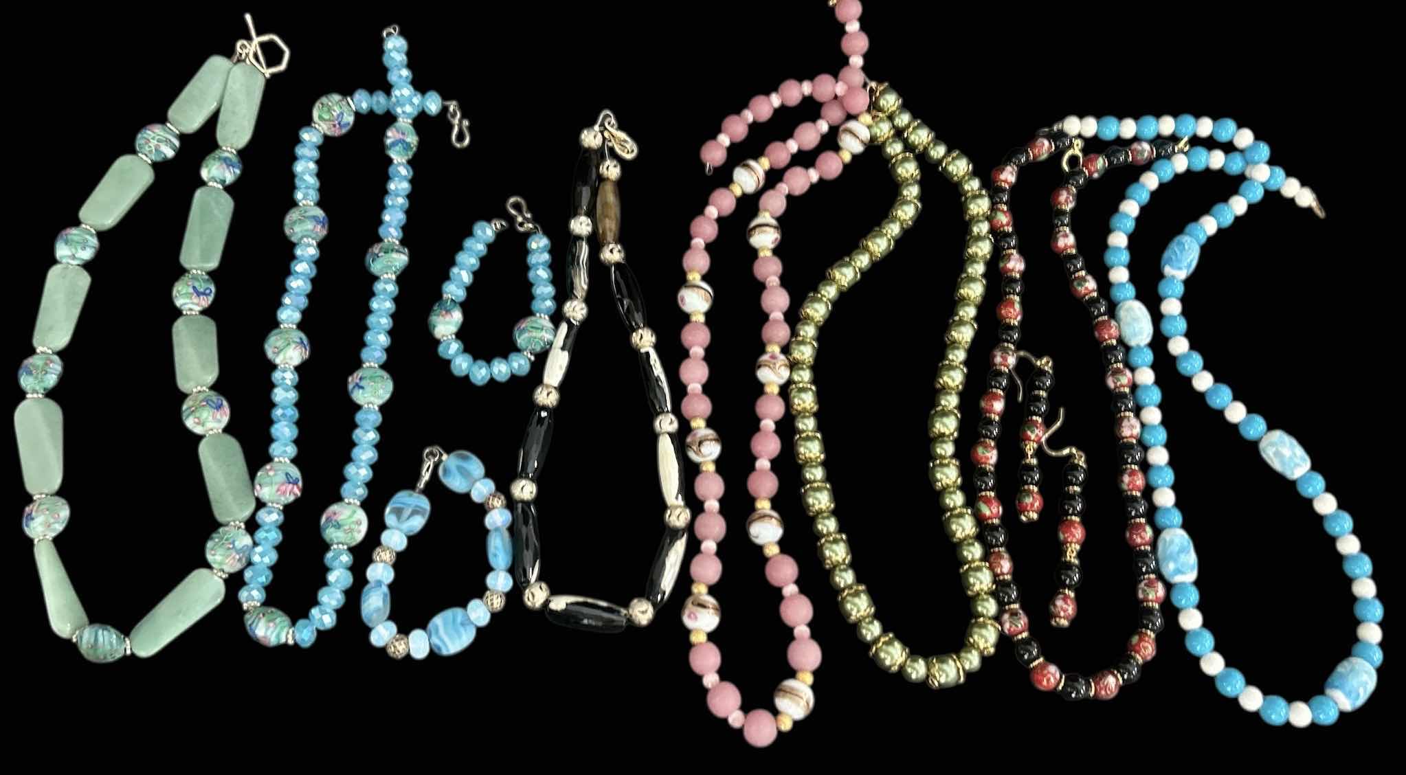 Photo 1 of CUSTOM JEWELRY