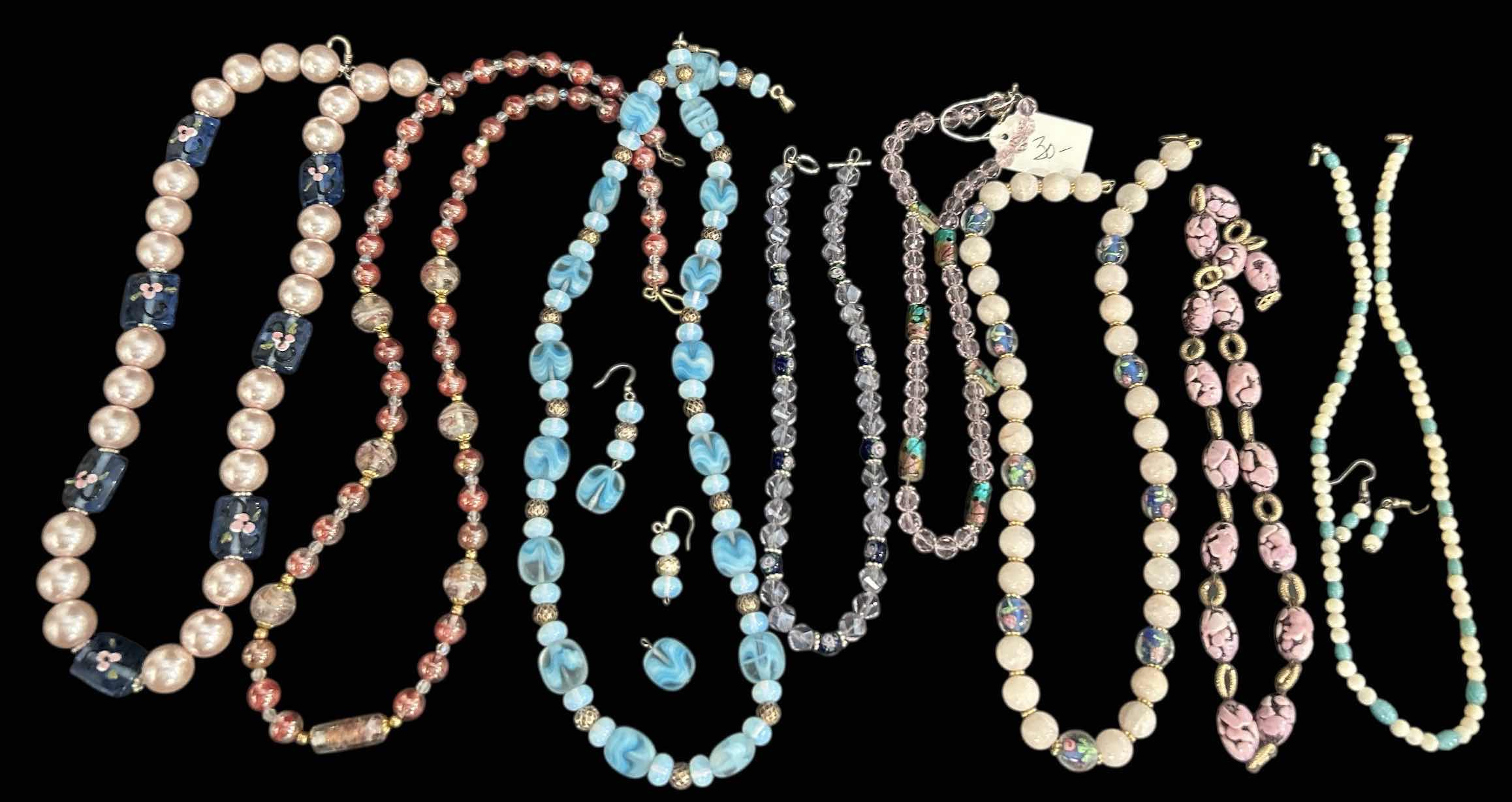 Photo 1 of CUSTOM JEWELRY