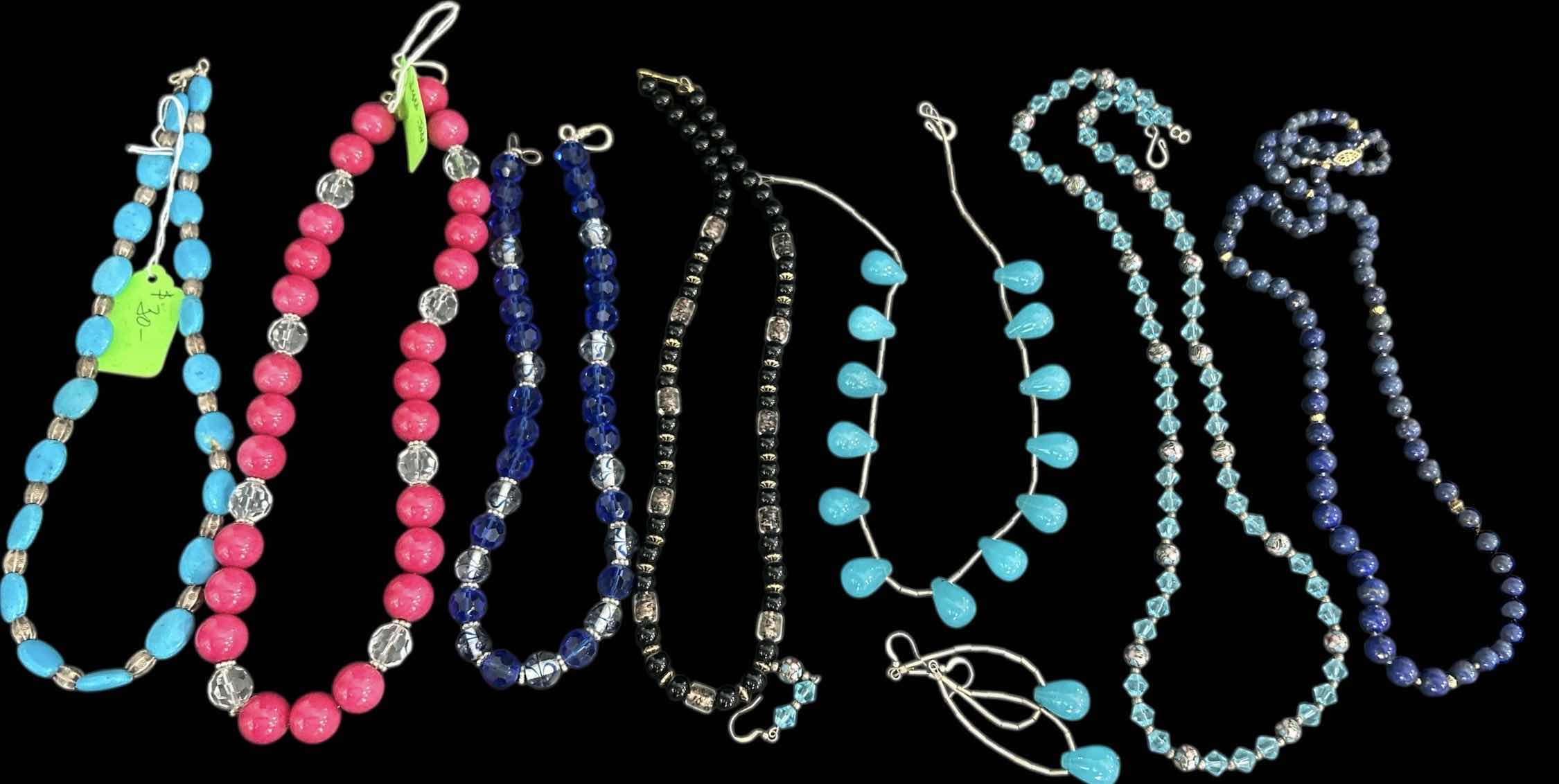 Photo 1 of CUSTOM JEWELRY