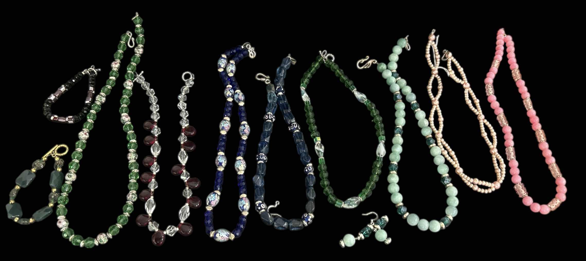 Photo 1 of CUSTOM JEWELRY