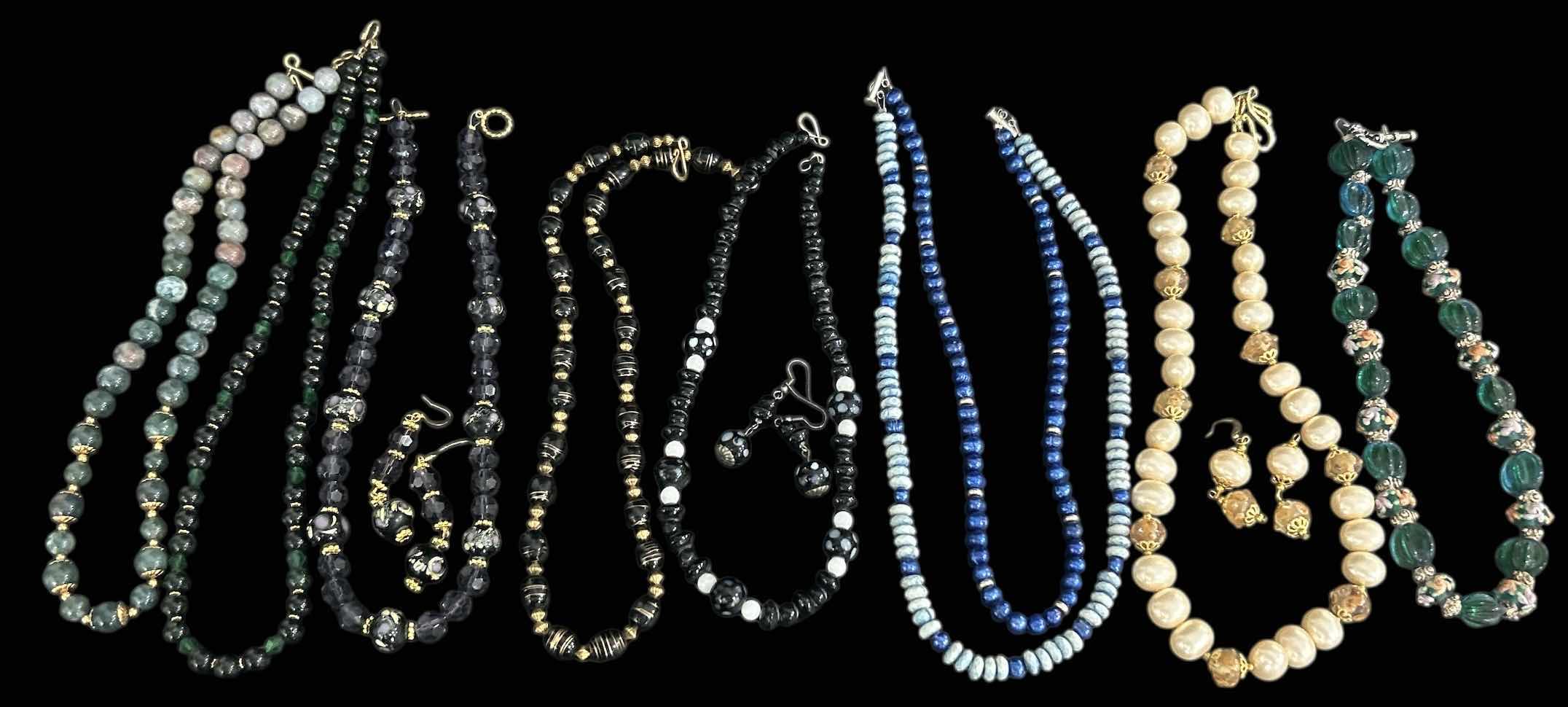 Photo 1 of CUSTOM JEWELRY