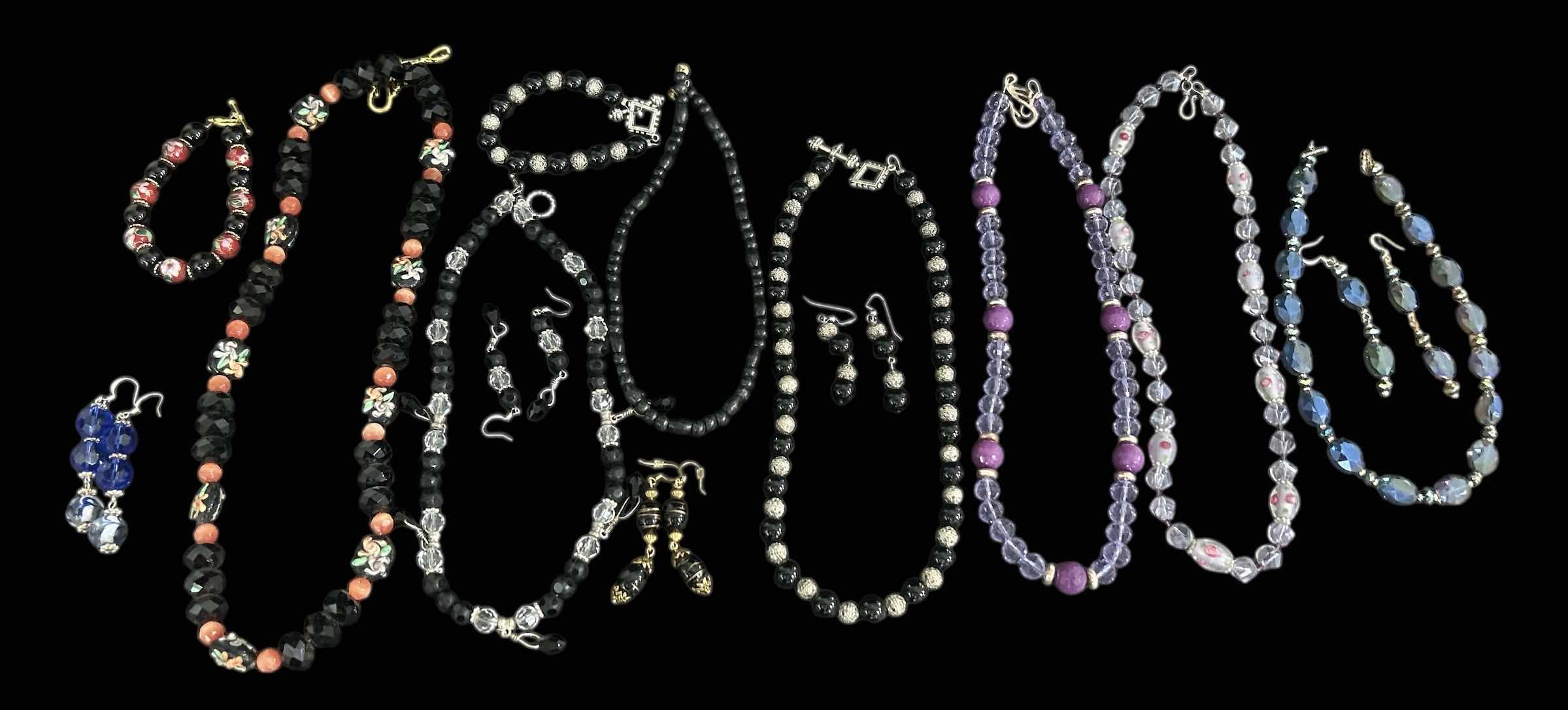 Photo 1 of CUSTOM JEWELRY