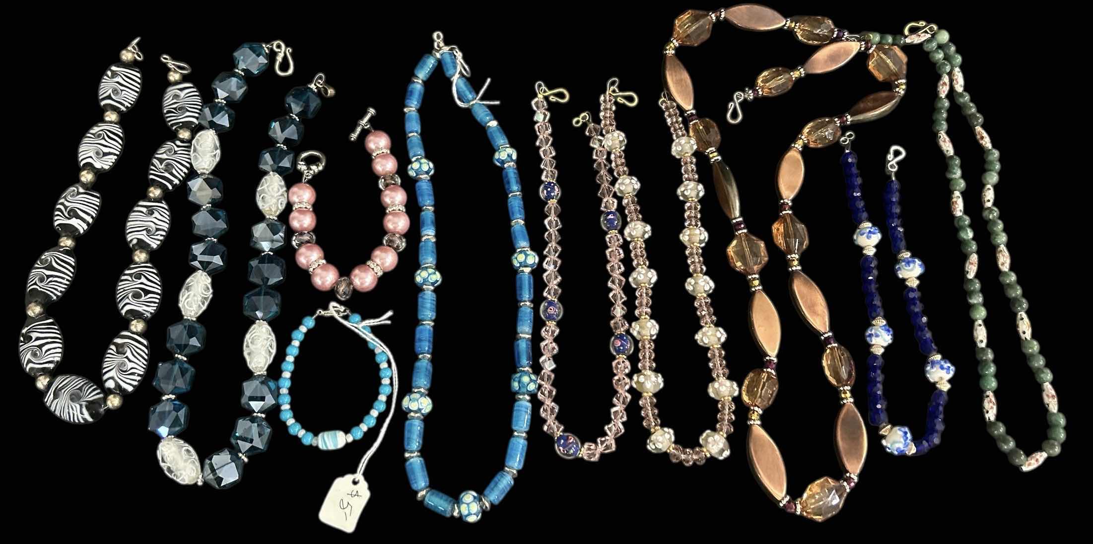 Photo 1 of CUSTOM JEWELRY