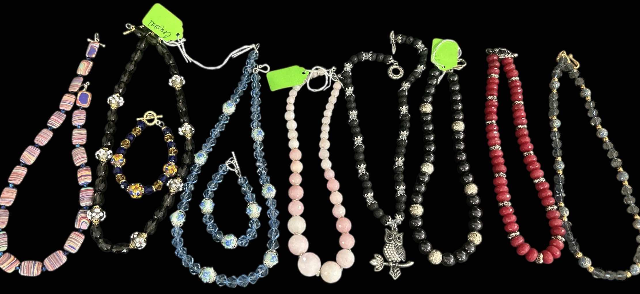 Photo 1 of CUSTOM JEWELRY