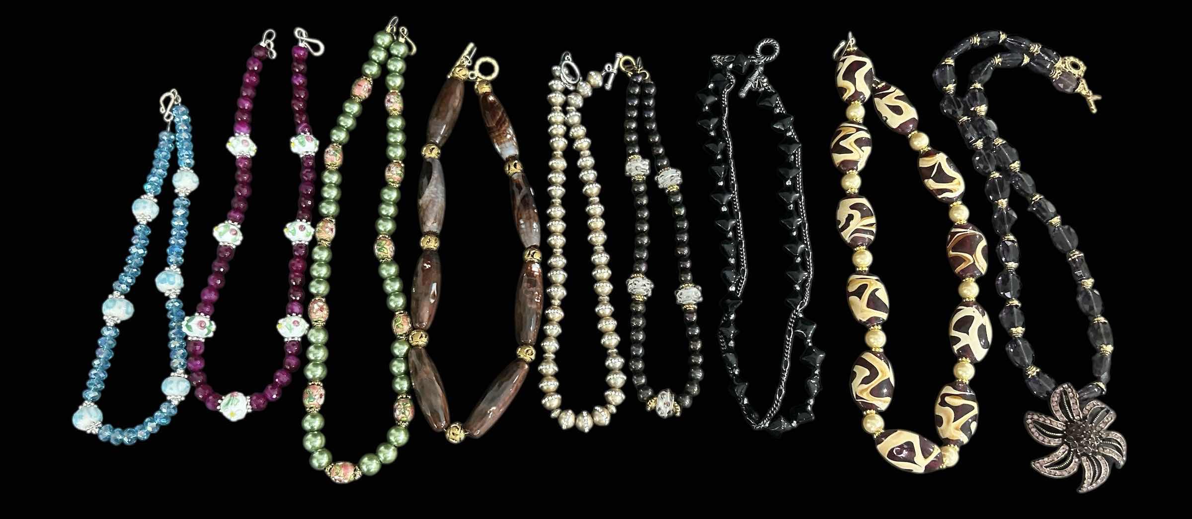 Photo 1 of CUSTOM JEWELRY