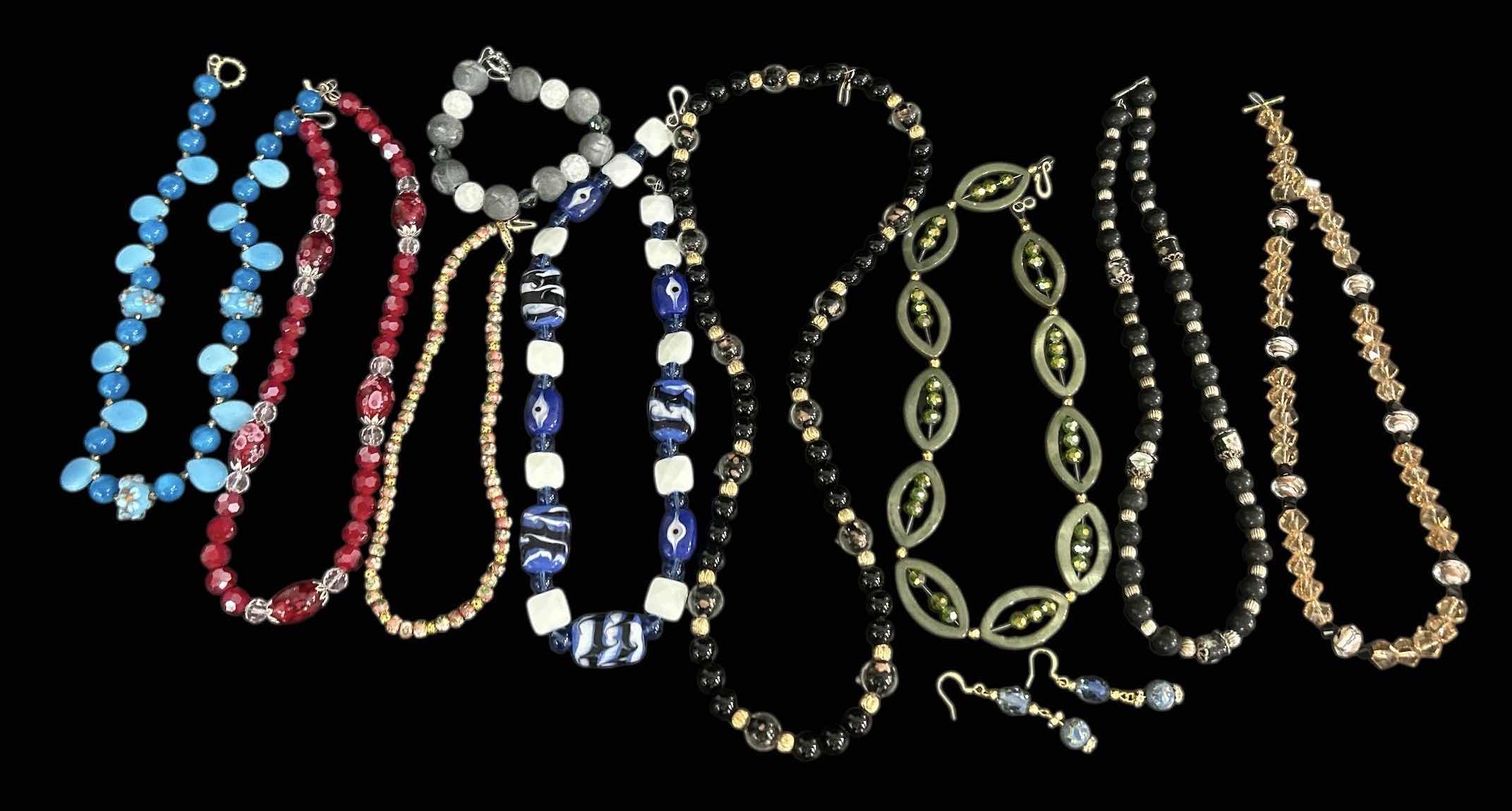 Photo 1 of CUSTOM JEWELRY