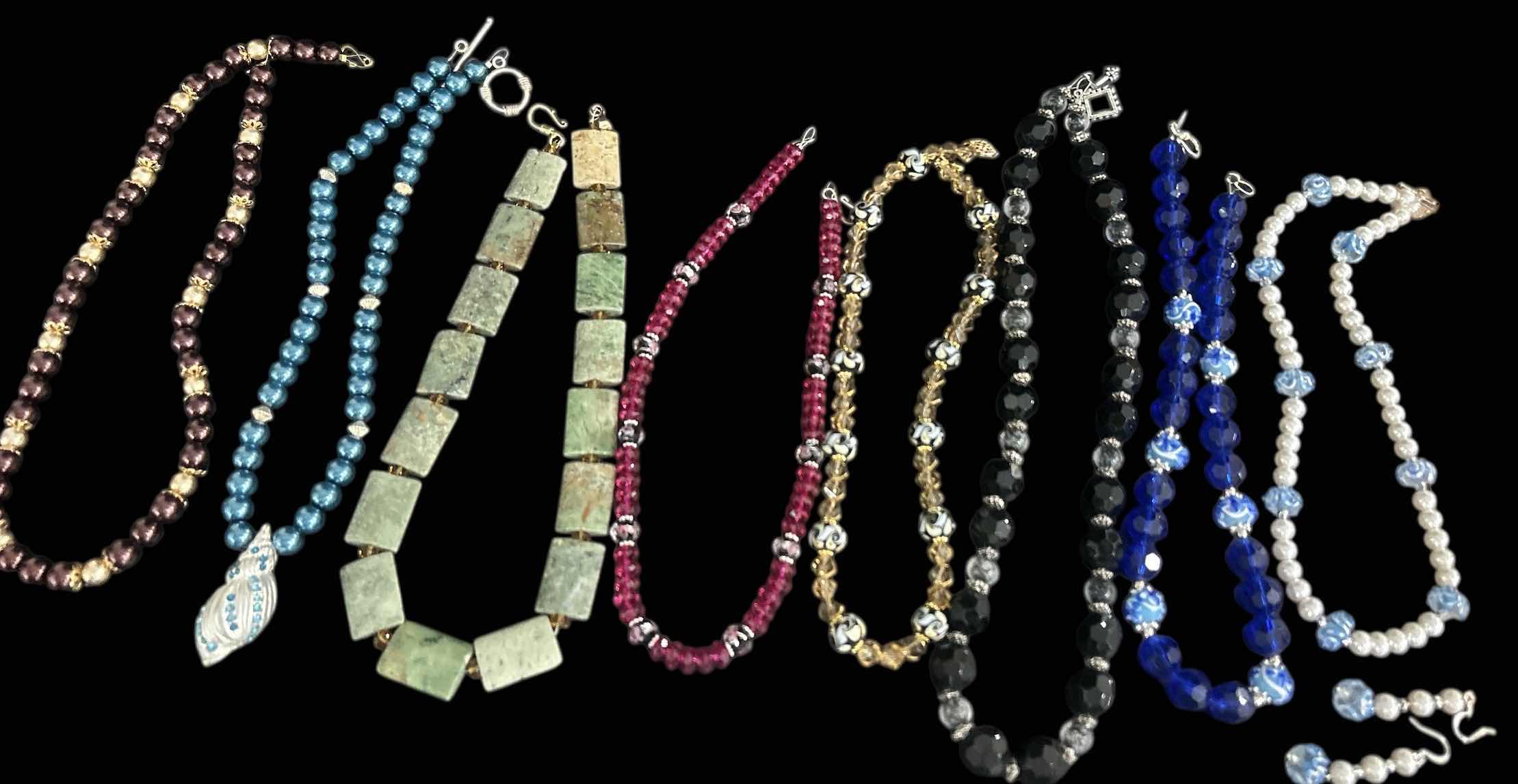 Photo 1 of CUSTOM JEWELRY