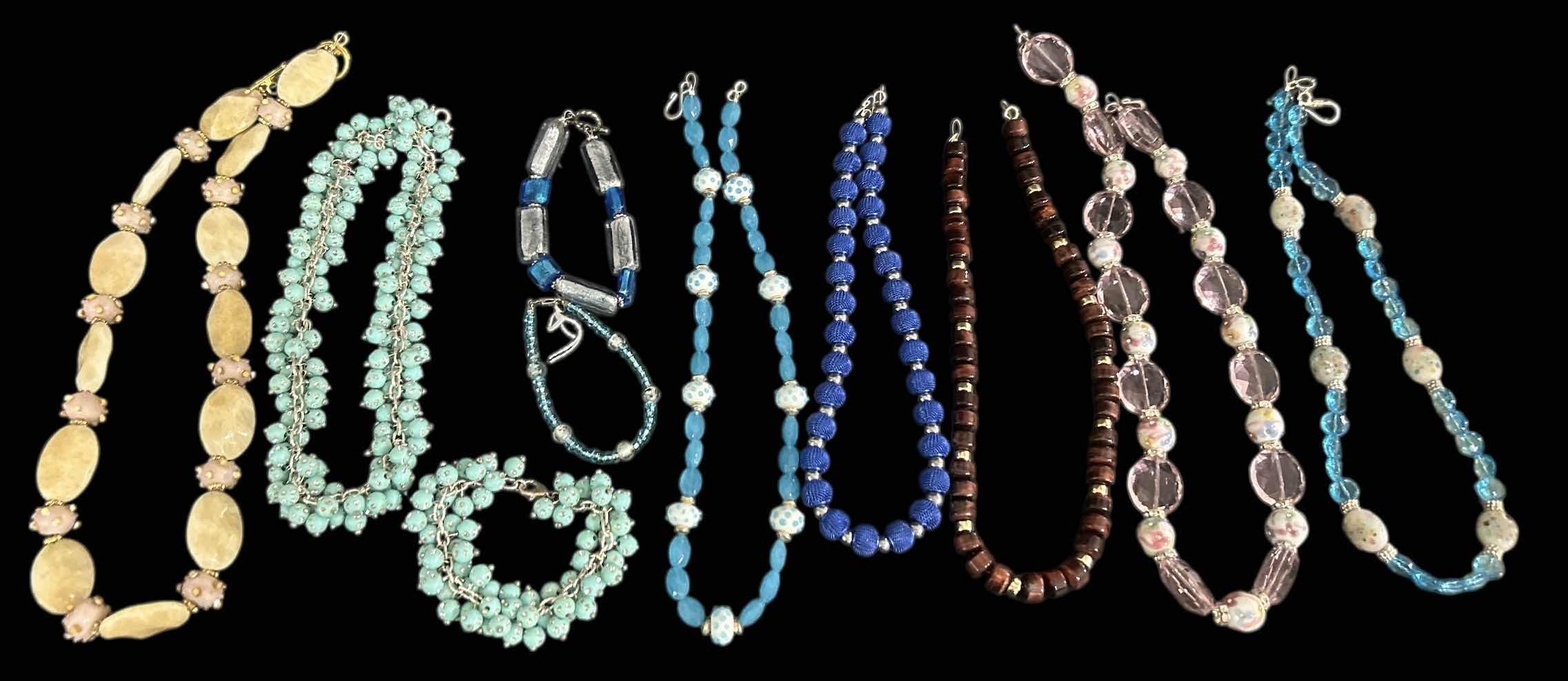 Photo 1 of CUSTOM JEWELRY