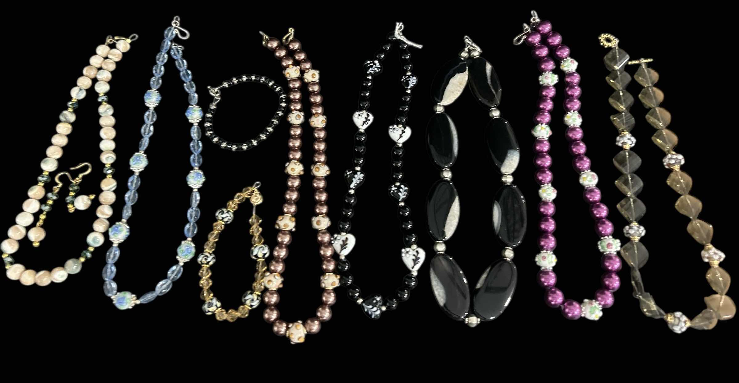 Photo 1 of CUSTOM JEWELRY