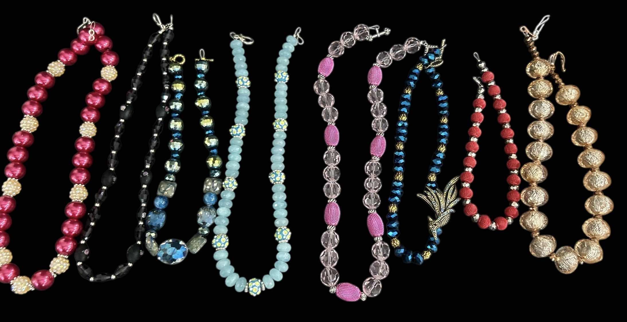 Photo 1 of CUSTOM JEWELRY