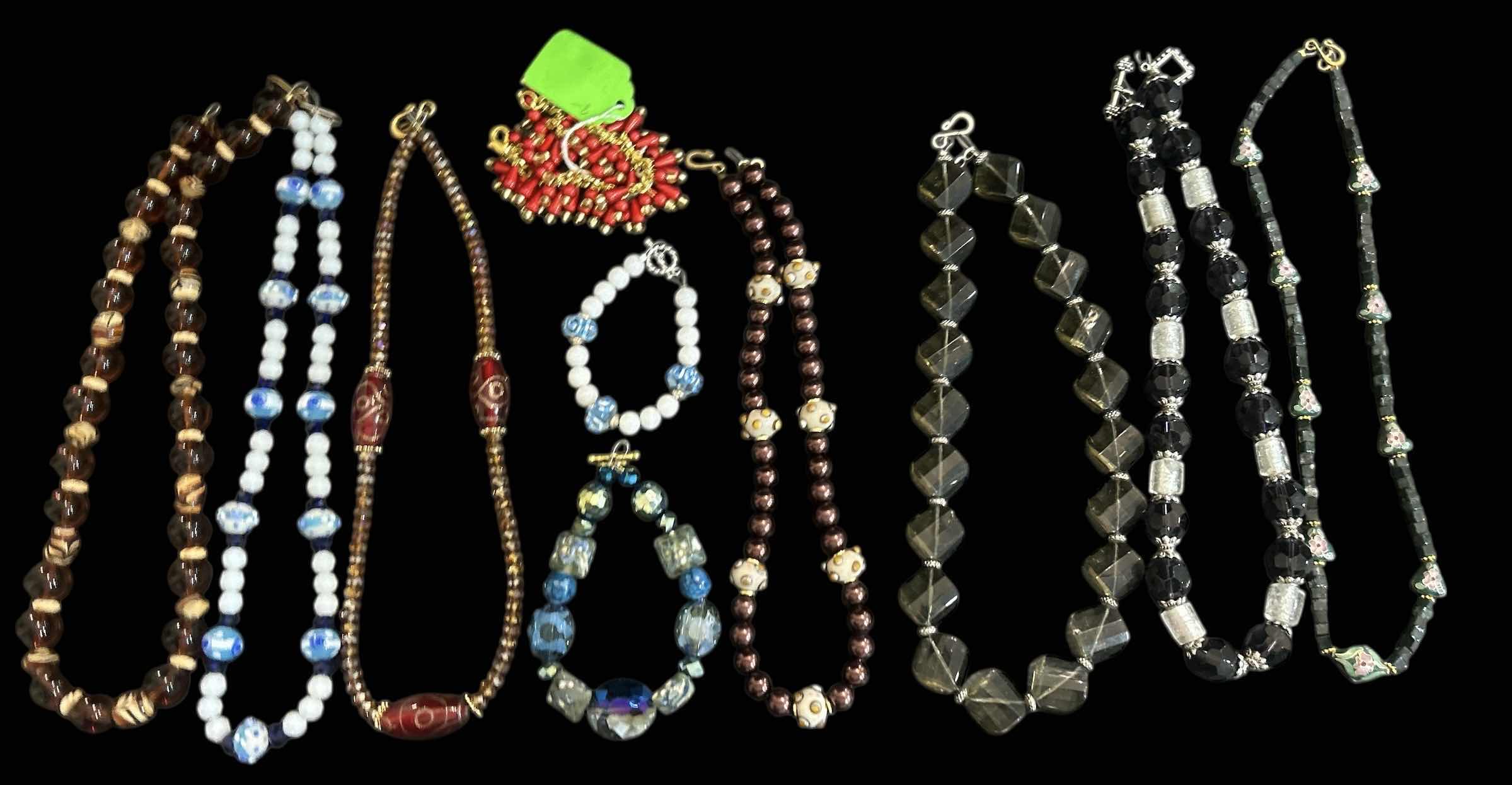 Photo 1 of CUSTOM JEWELRY