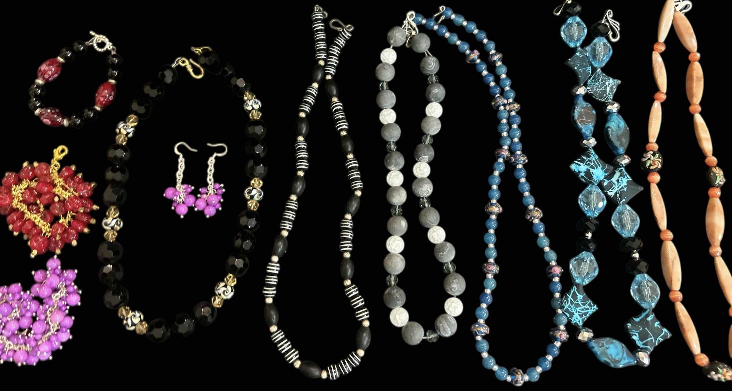 Photo 1 of CUSTOM JEWELRY