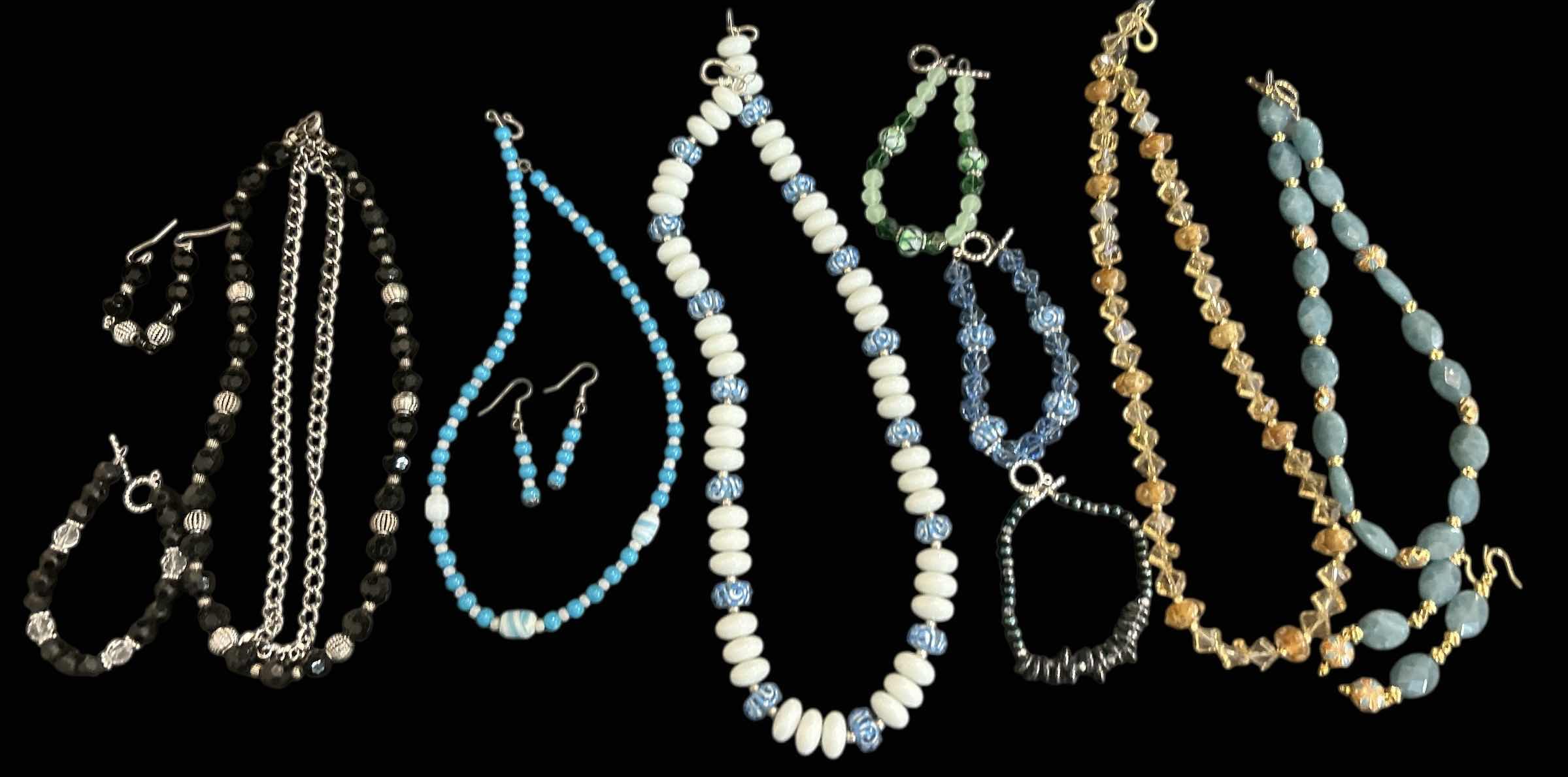 Photo 1 of CUSTOM JEWELRY