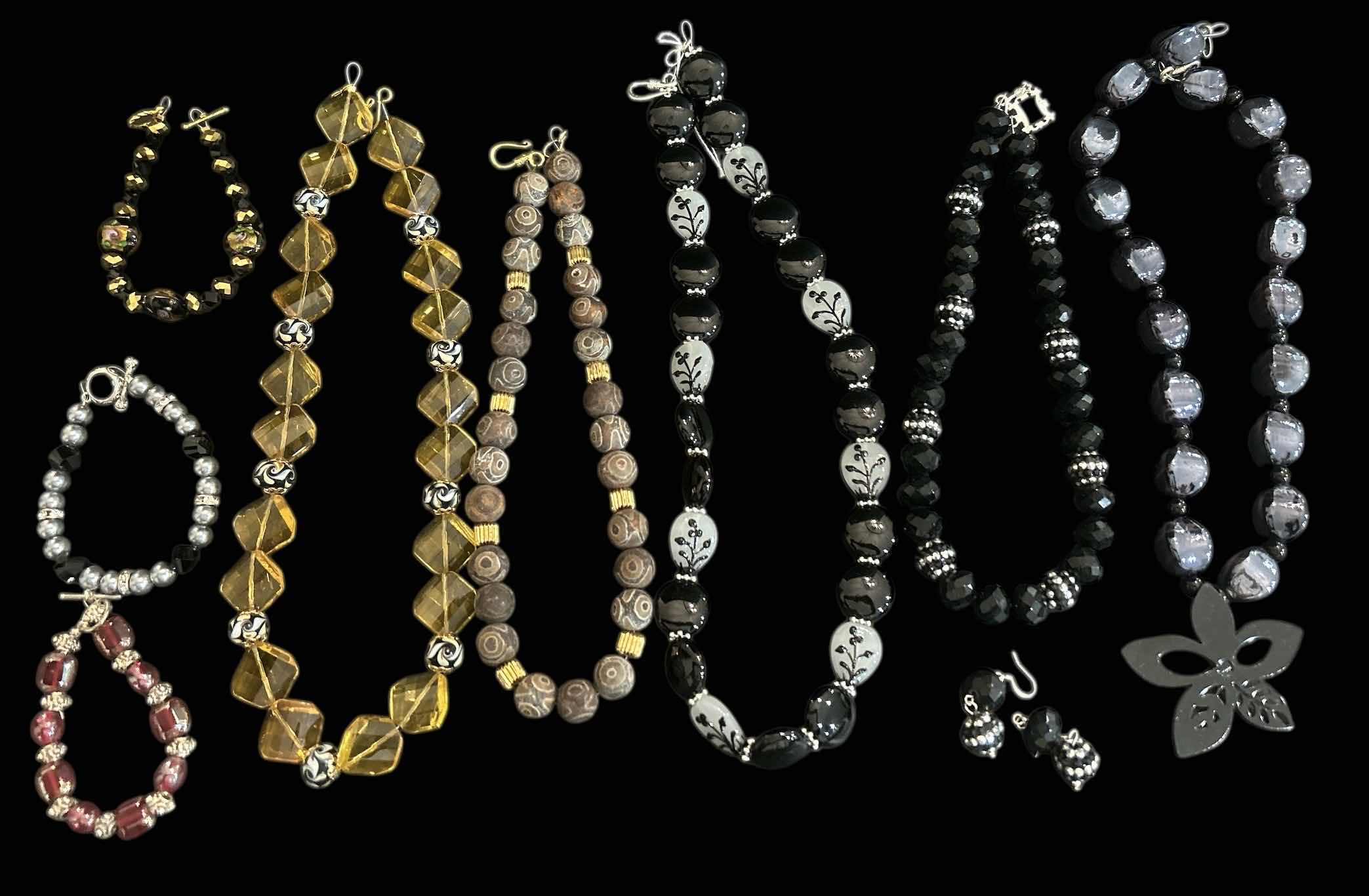 Photo 1 of CUSTOM JEWELRY