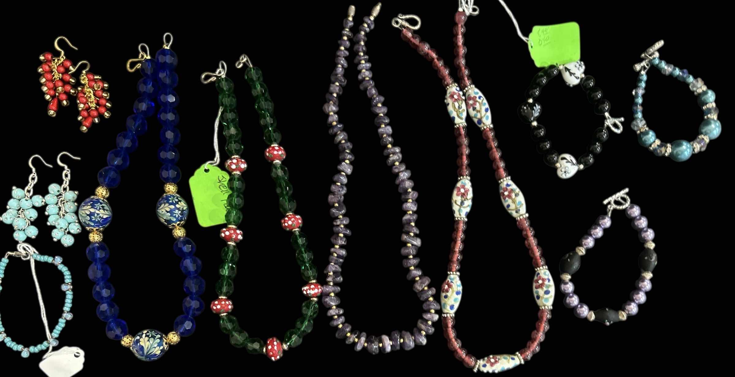 Photo 1 of CUSTOM JEWELRY