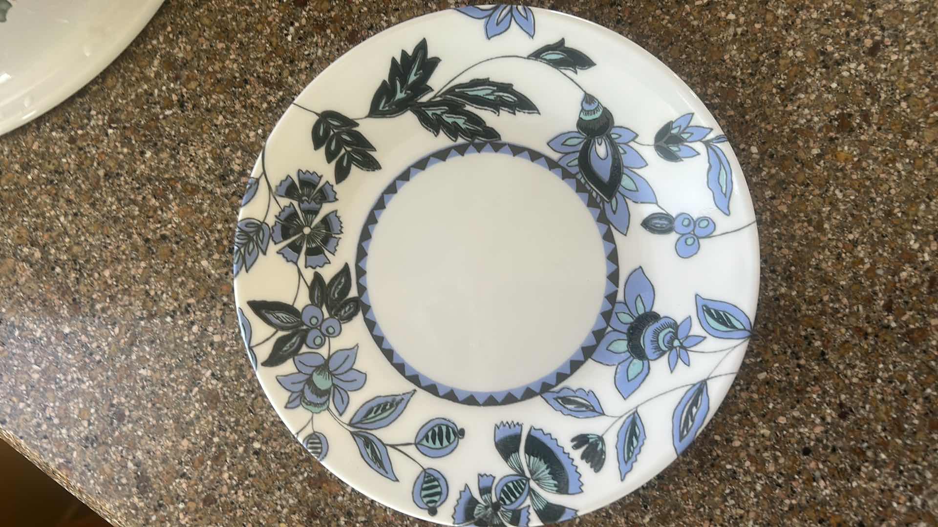 Photo 1 of 8 CORELLE BOWLS, PLATES AND MORE