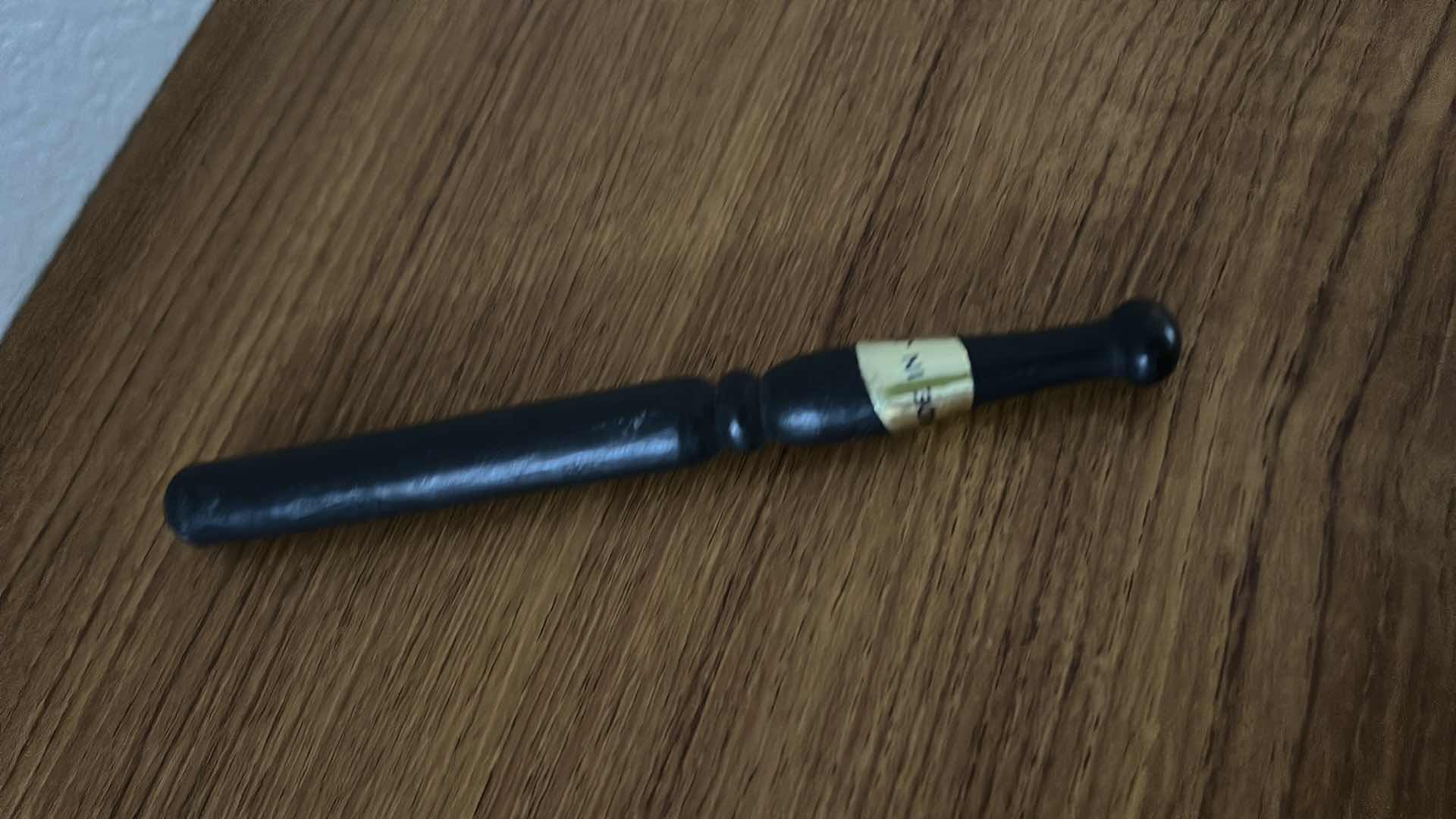 Photo 6 of BUDDHIST ALTAR USED BY PRACTITIONERS OF SOKA GAKKAI 13.75” x 8.75” x  H23.75”