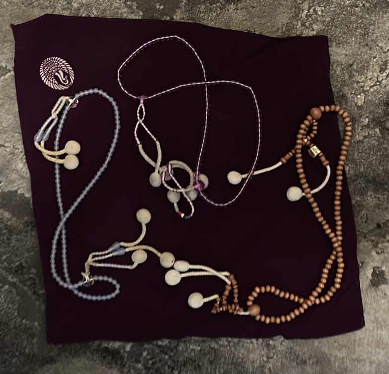 Photo 9 of BUDDHIST ALTAR USED BY PRACTITIONERS OF SOKA GAKKAI 13.75” x 8.75” x  H23.75”