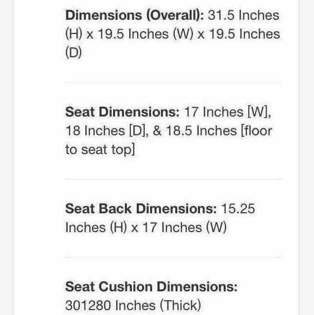 Photo 1 of NEW CHRISTOPHER KNIGHT CHAZZ MID-CENTURY LIGHT BEIGE DINING CHAIRS SET OF 2 MODEL 61760.00WNT