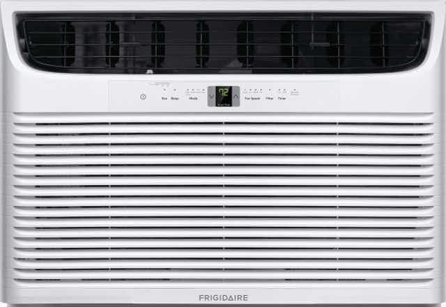 Photo 1 of $900.   NEW FRIGIDAIRE 28000BTU WINDOW UNIT AIR CONDITIONER MODEL FHWC282WB2