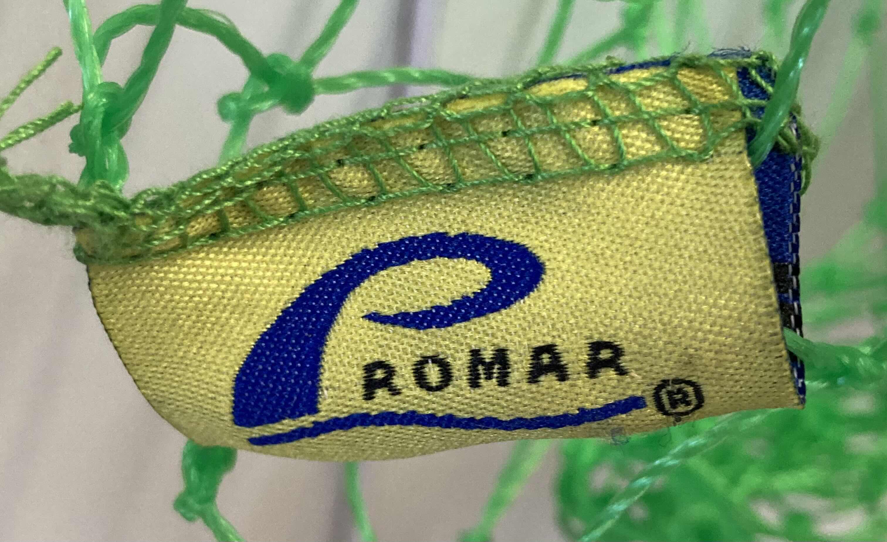 Photo 1 of PROMAR ANGLER LANDING NET 18” X 50” (3)