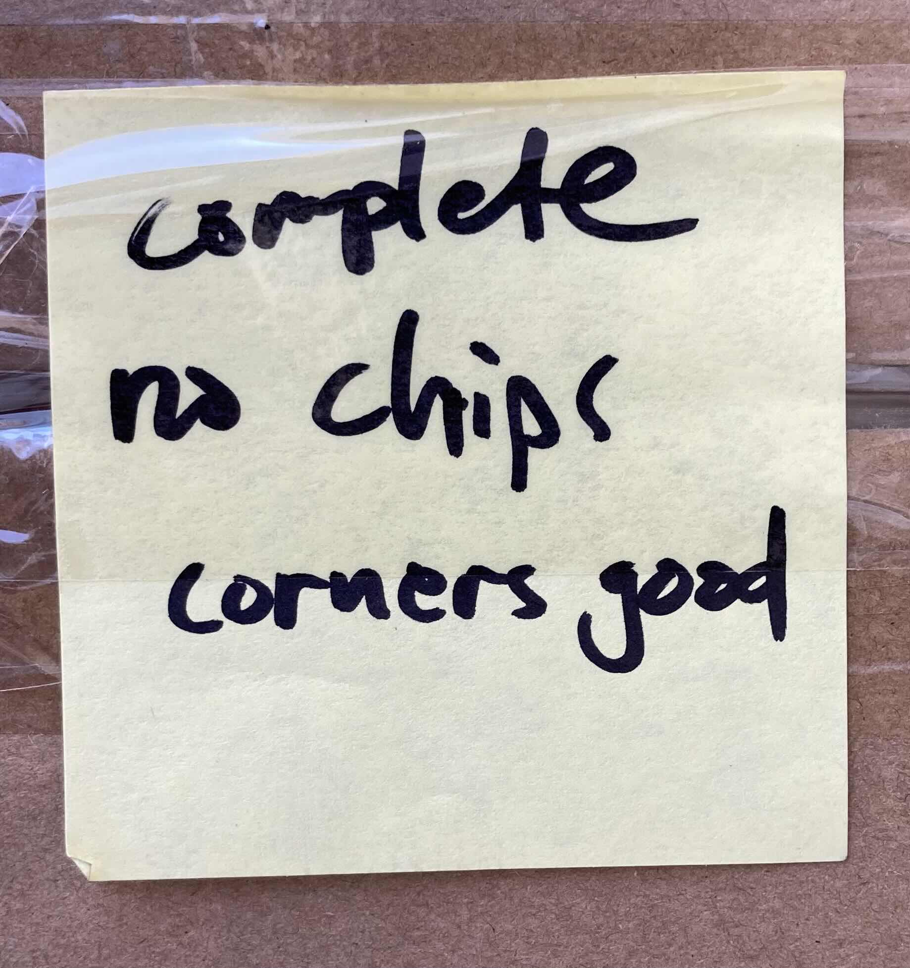 Photo 5 of GLACIER BAY 33” STAINLESS STEEL 22G DROP IN DOUBLE BOWL ALL IN ONE KITCHEN SINK