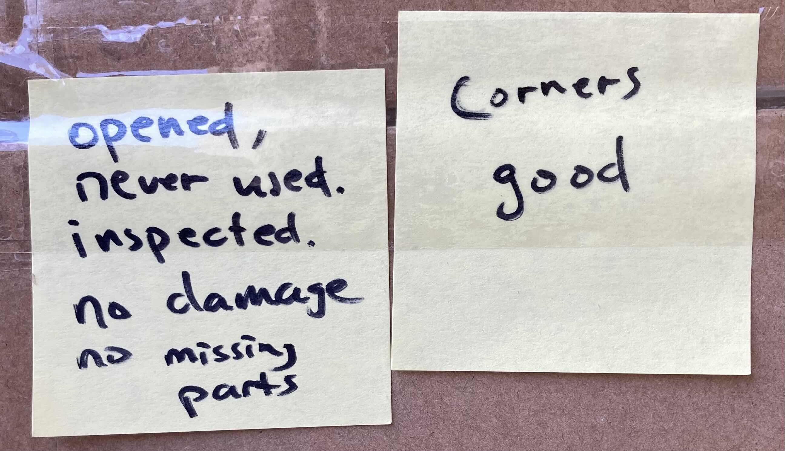 Photo 1 of GLACIER BAY 33” STAINLESS STEEL 18G TOP MOUNT SINGLE BOWL KITCHEN SINK W ACCESSORIES 1006396491