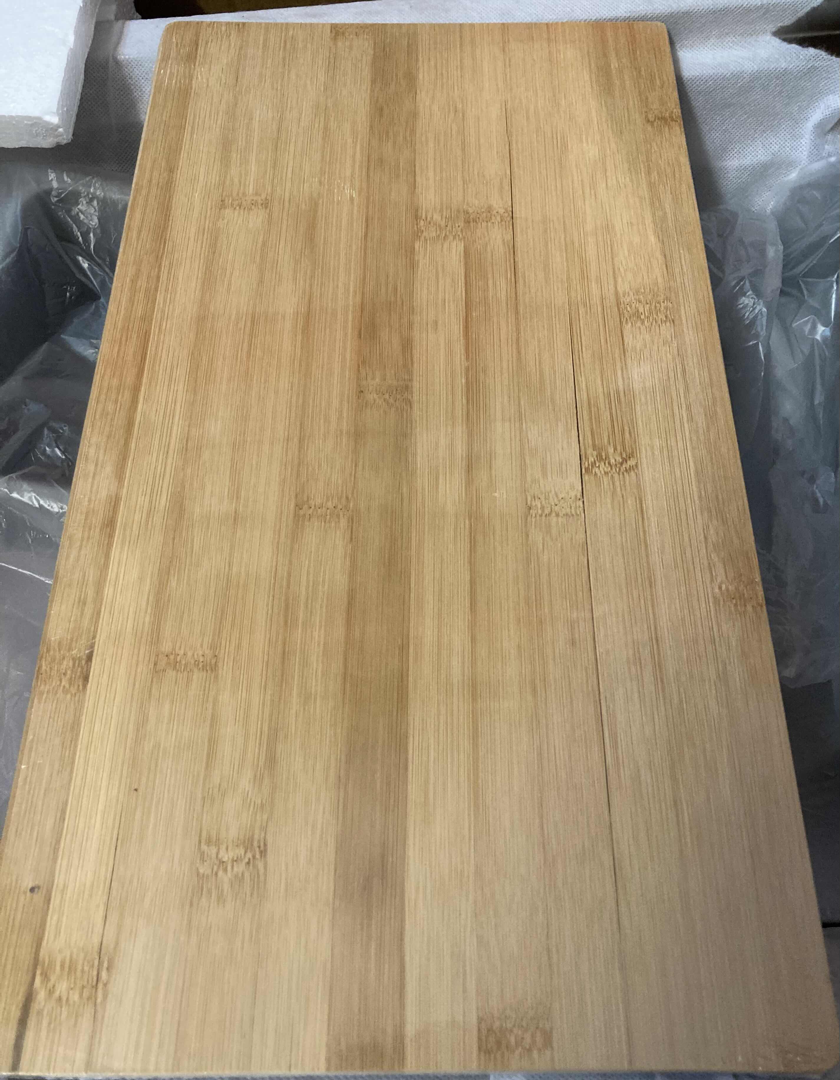 Photo 1 of AKDY 33” STAINLESS STEEL 18G TOP MOUNT SINGEL BOWL KITCHEN SINK ALL IN ONE MODEL KS0365 (READ NOTES)